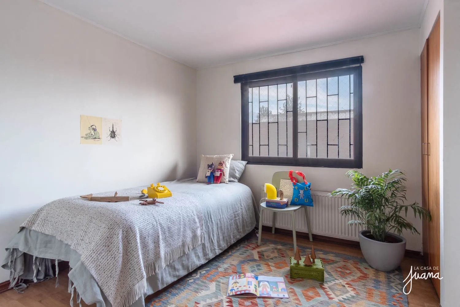 Casa_Santa_Rita_I_image_30
