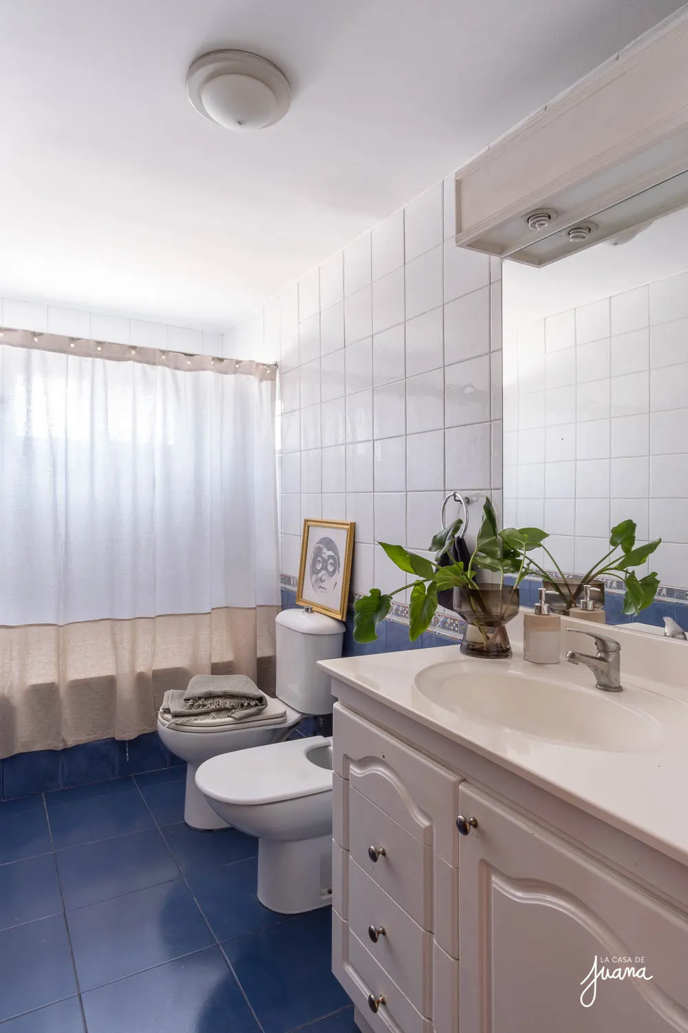 Casa_Santa_Rita_I_image_31