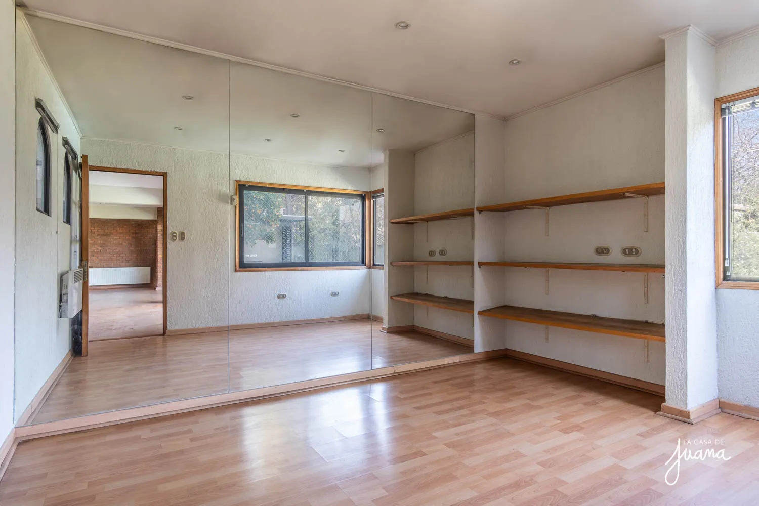 Casa_Santa_Rita_I_image_39