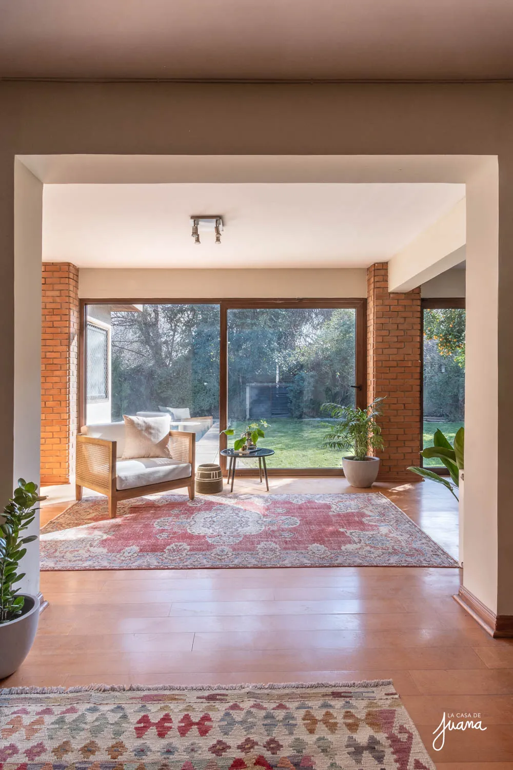 Casa_Santa_Rita_I_image_4