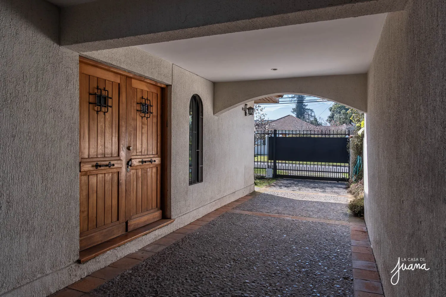 Casa_Santa_Rita_I_image_40