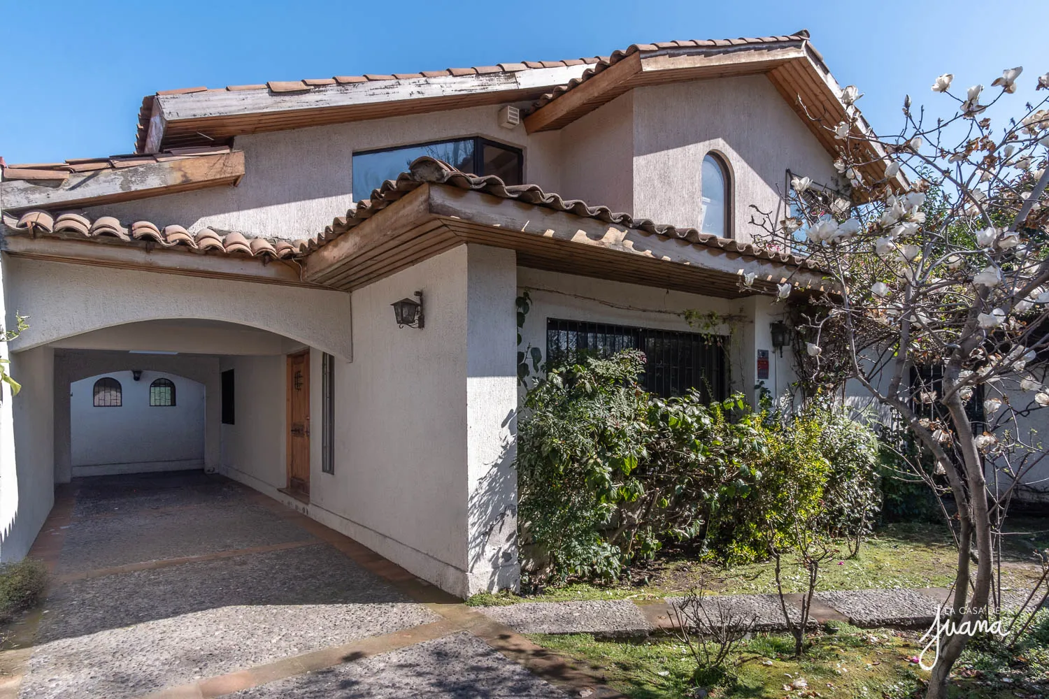 Casa_Santa_Rita_I_image_41