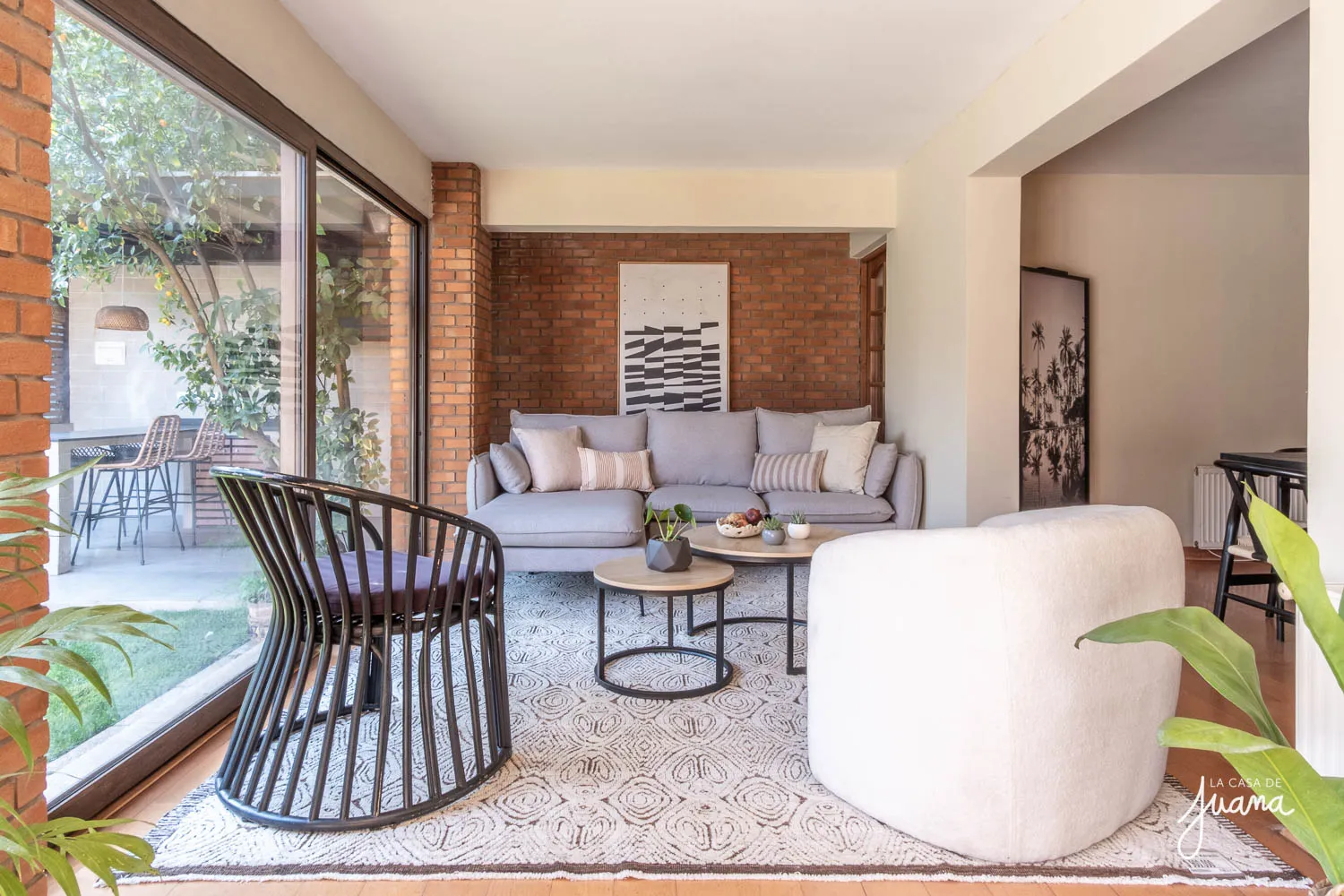 Casa_Santa_Rita_I_image_5