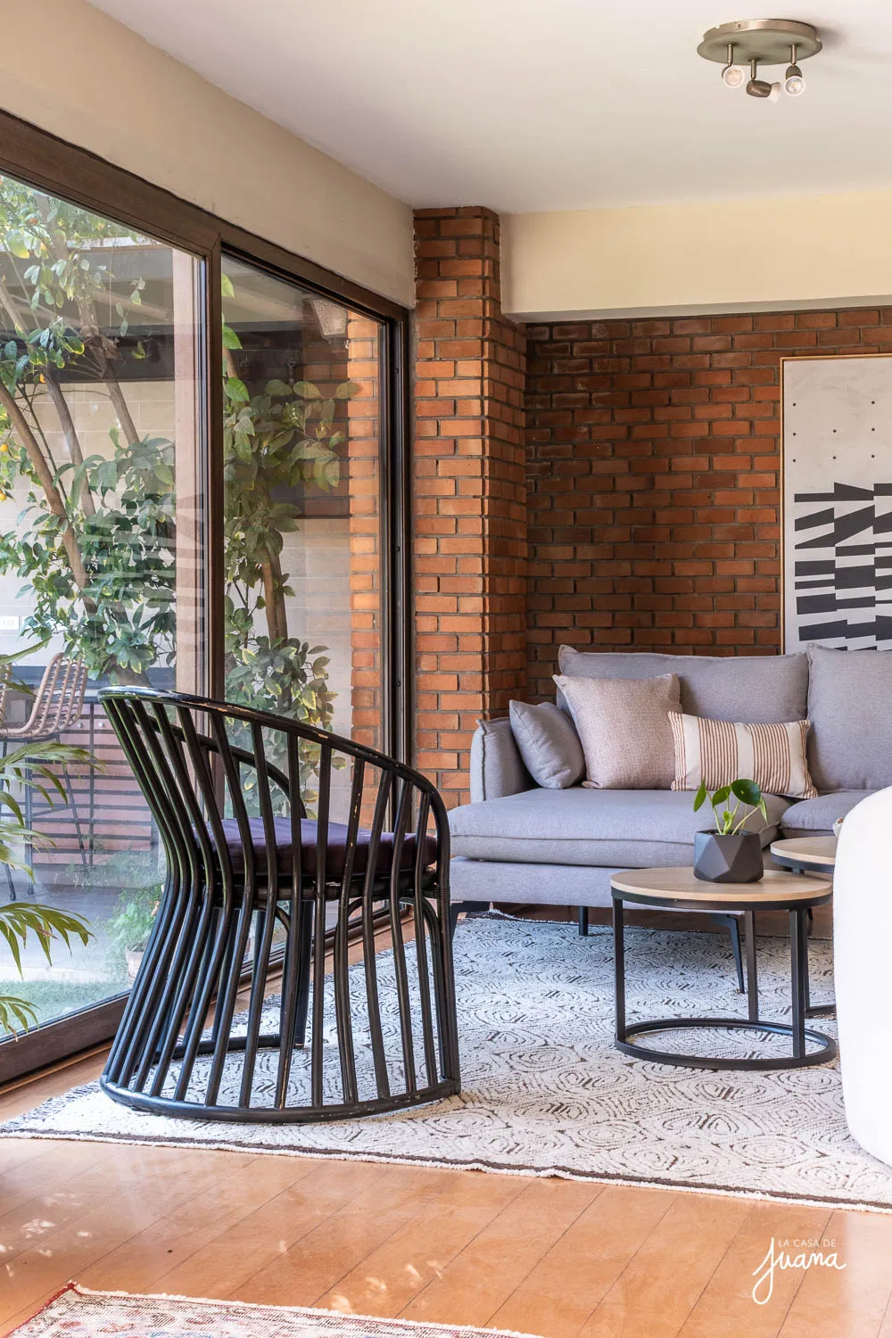 Casa_Santa_Rita_I_image_6