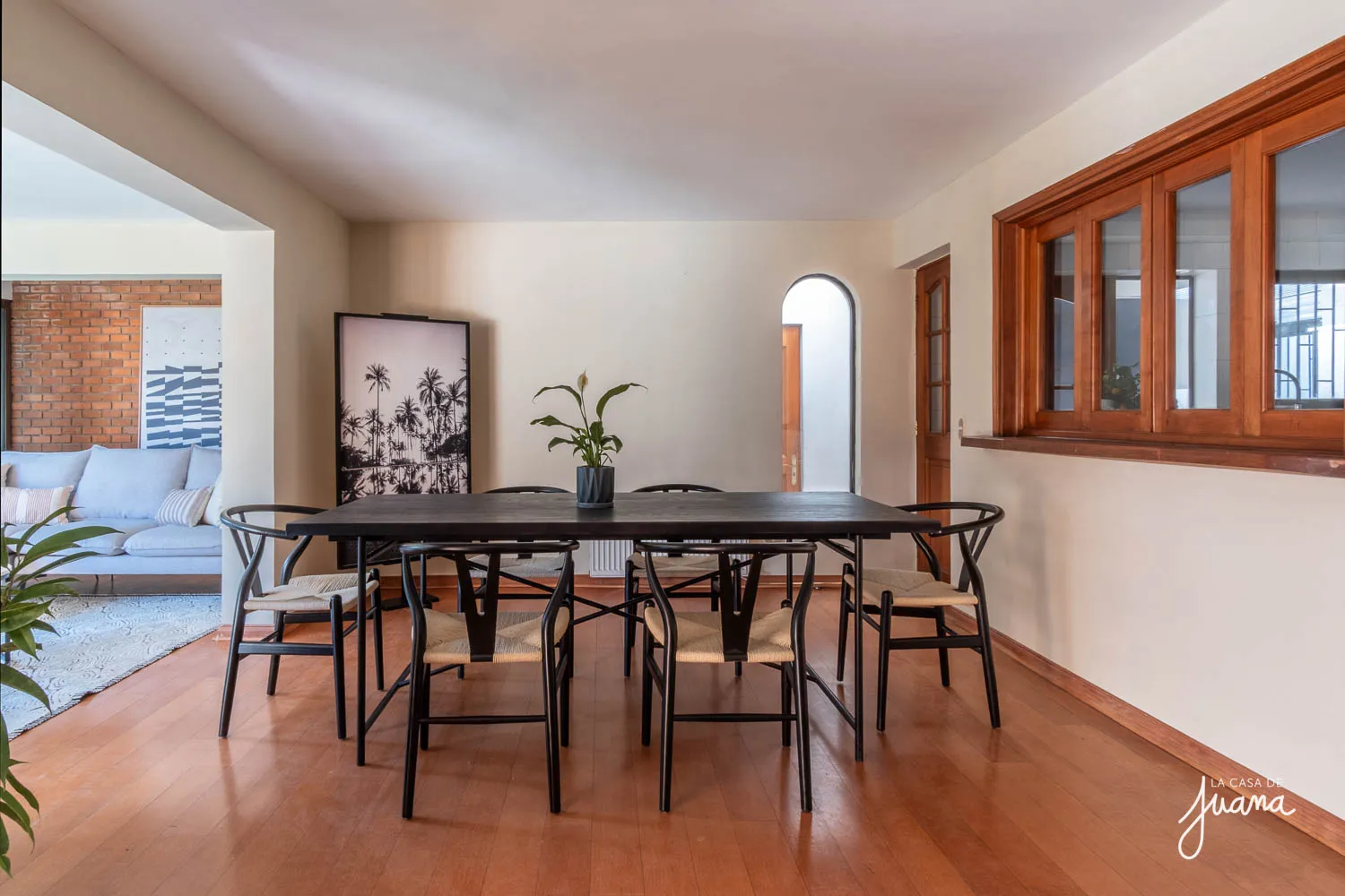 Casa_Santa_Rita_I_image_7