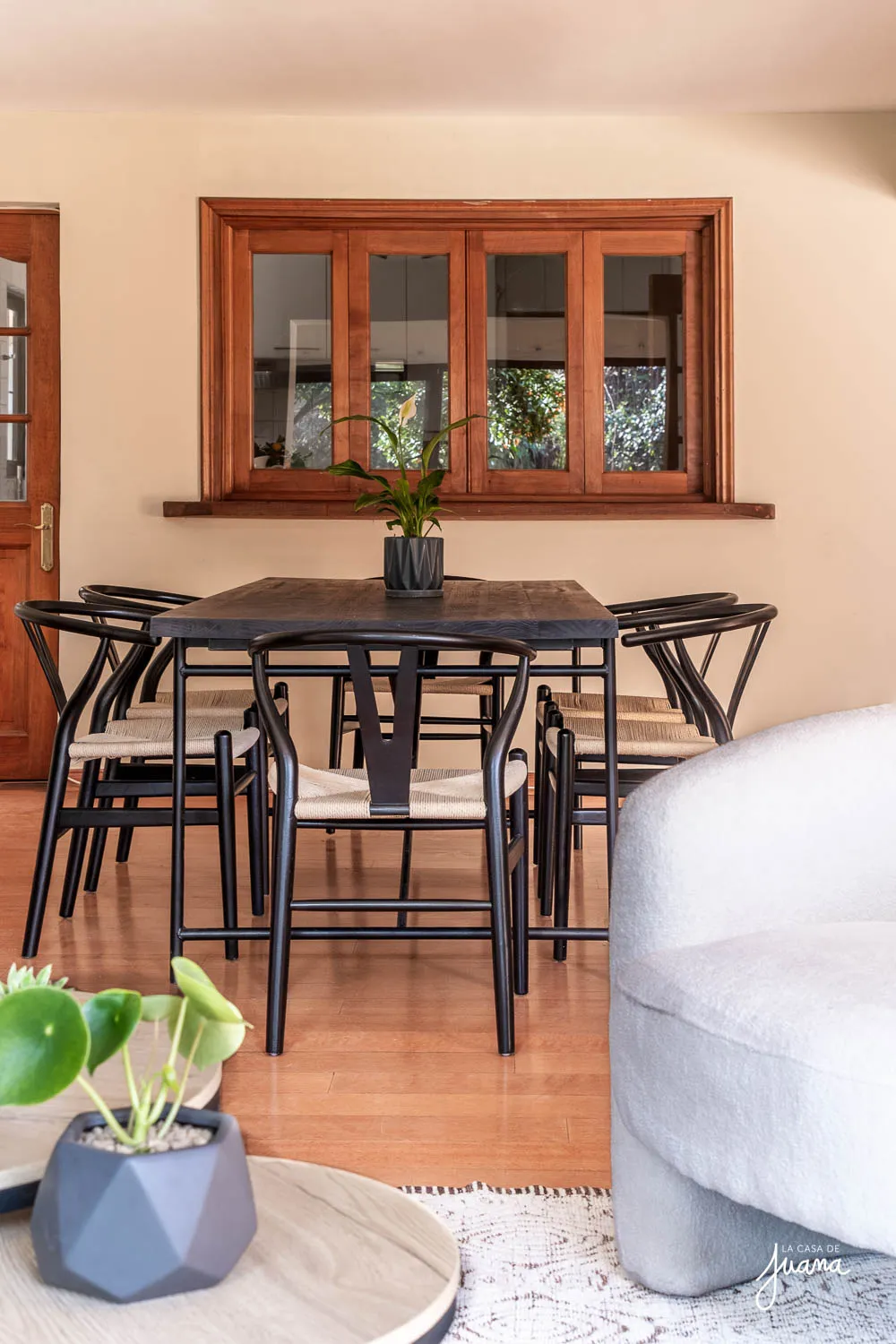 Casa_Santa_Rita_I_image_9