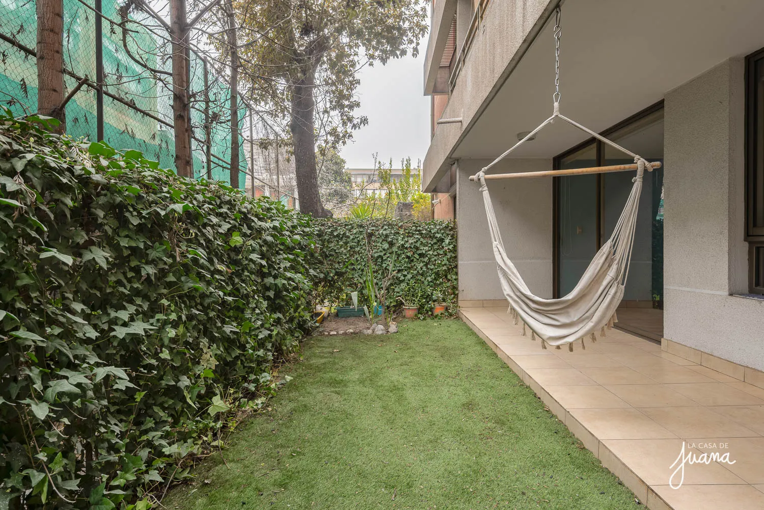 Patio_Augusto_Villanueva_image_0