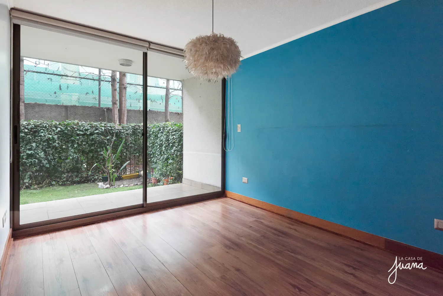 Patio_Augusto_Villanueva_image_11