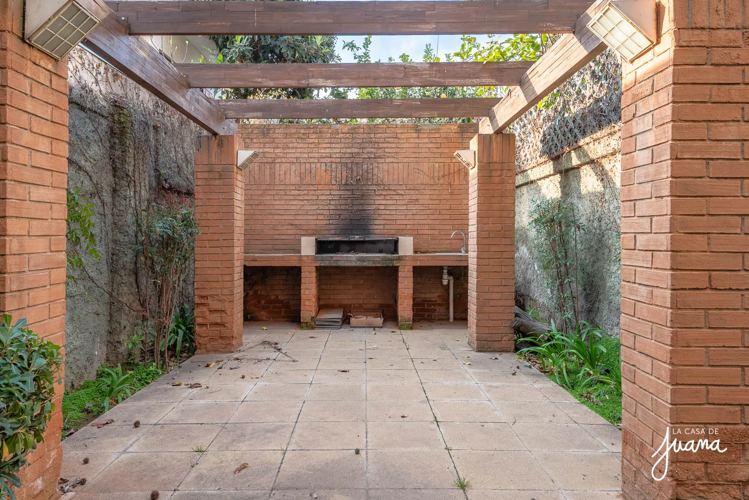 Patio_Augusto_Villanueva_image_18