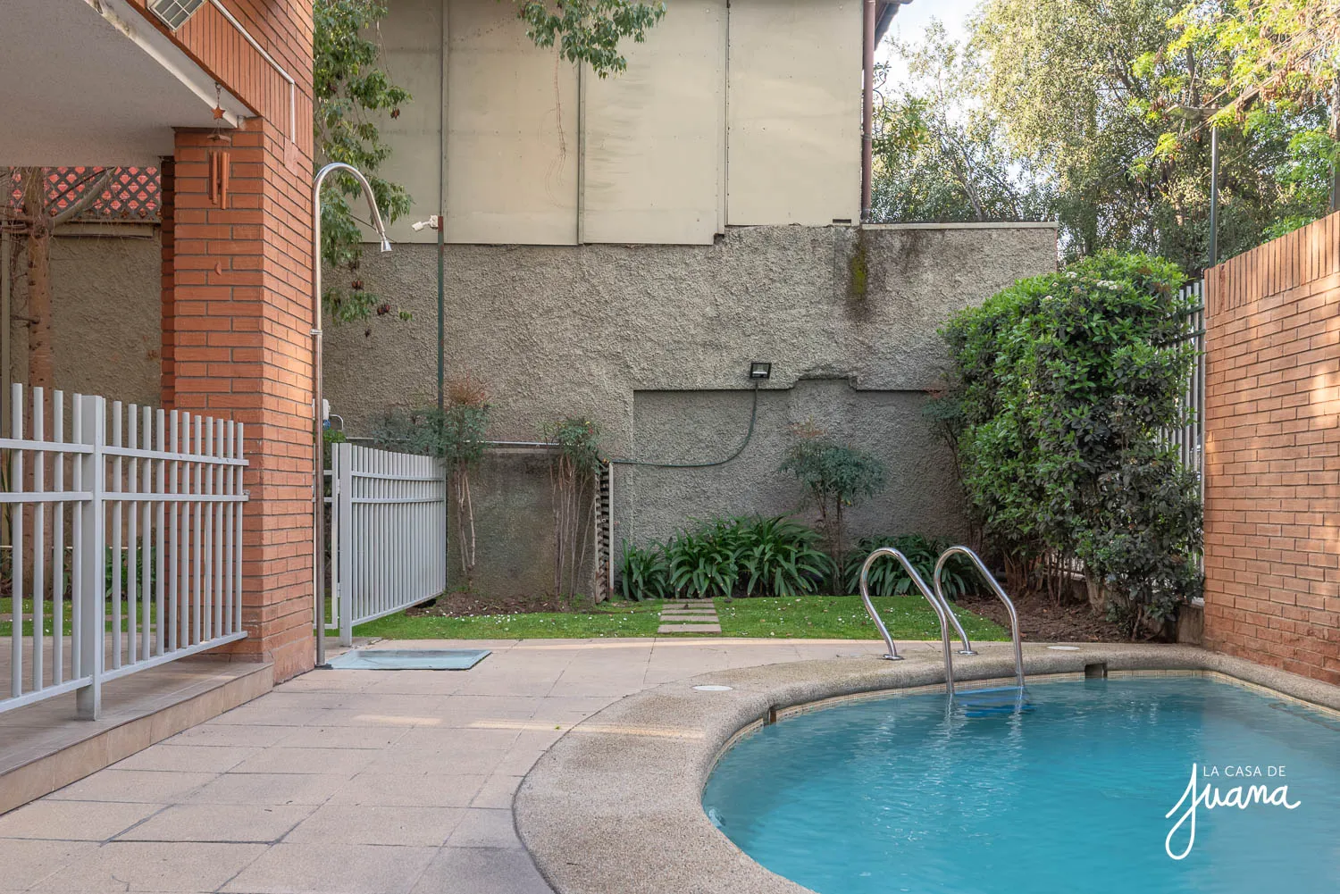 Patio_Augusto_Villanueva_image_19