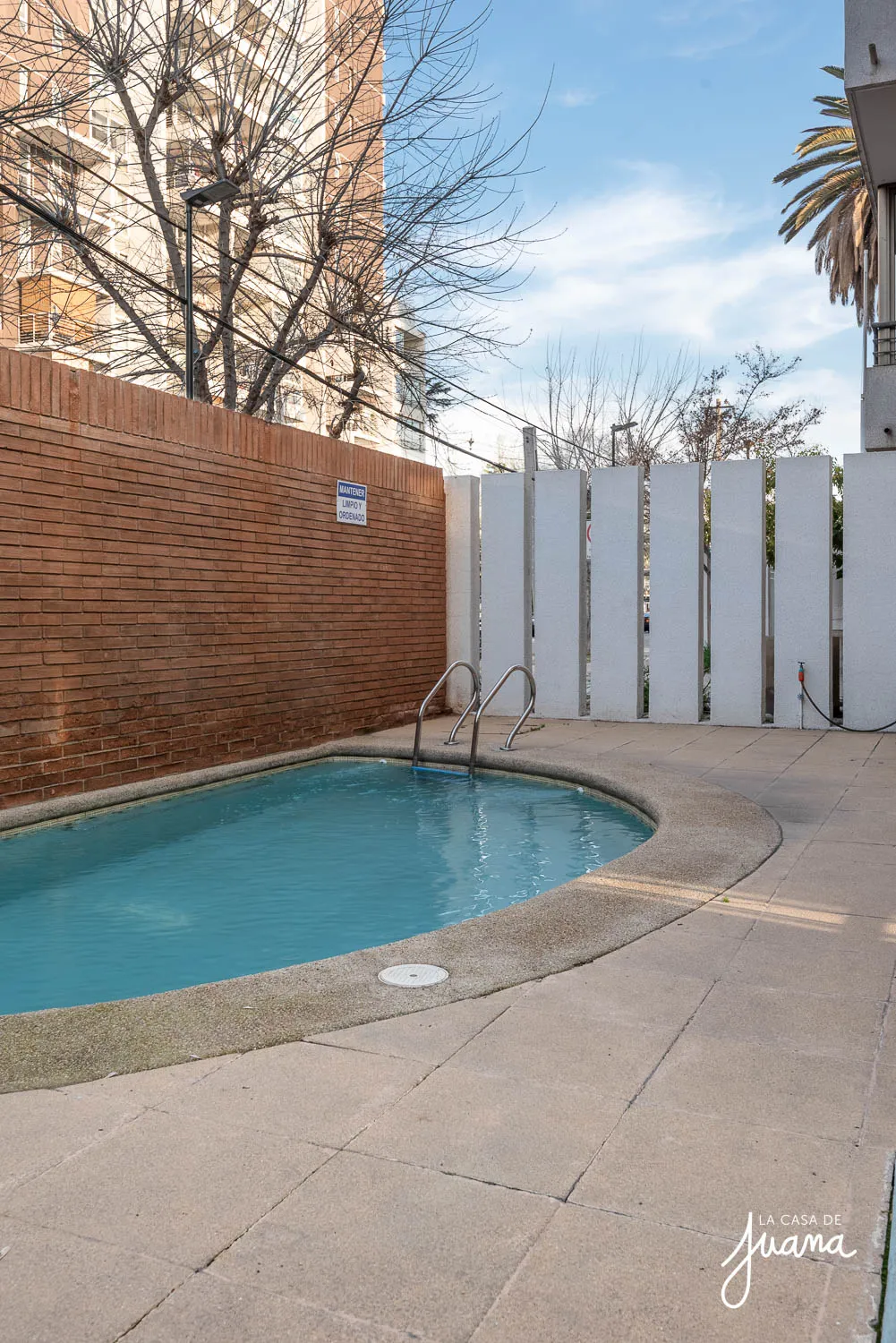 Patio_Augusto_Villanueva_image_20
