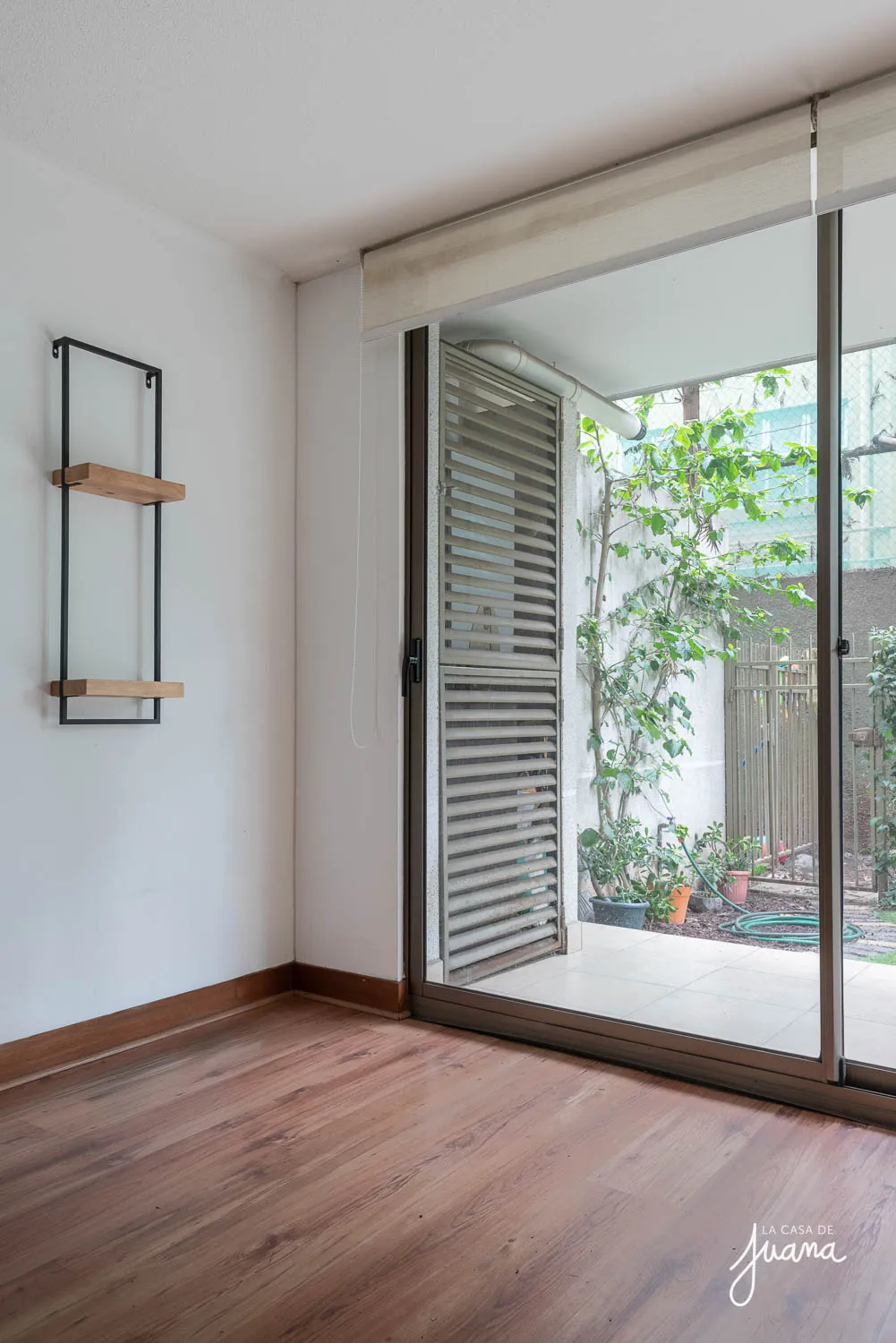 Patio_Augusto_Villanueva_image_6