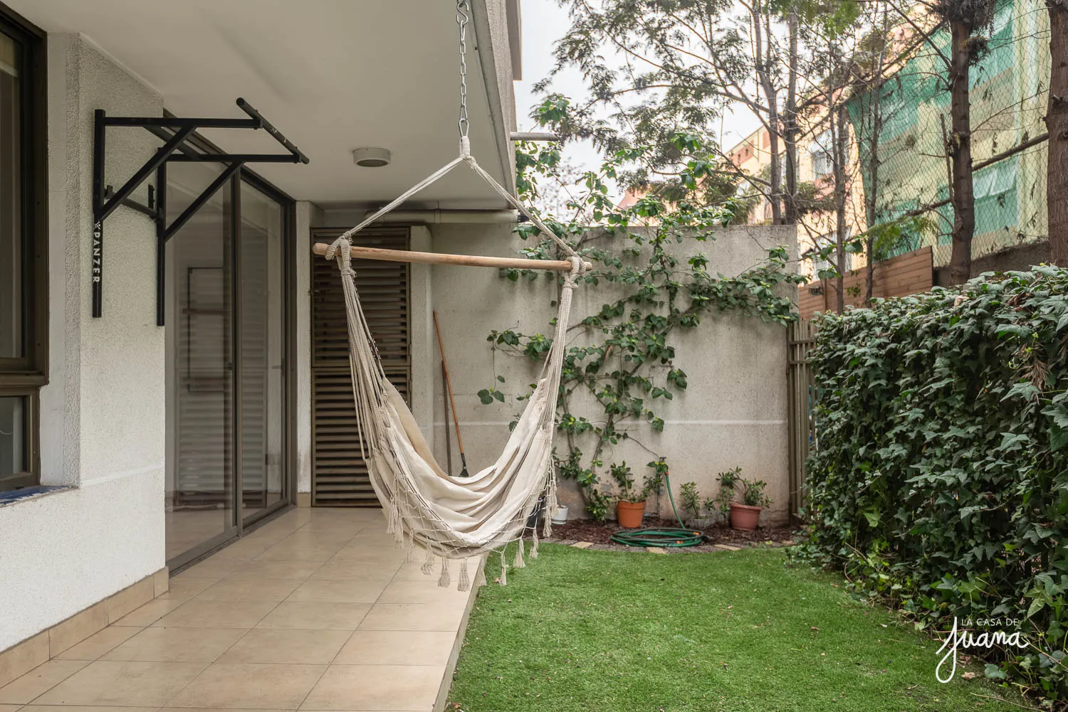 Patio_Augusto_Villanueva_image_7