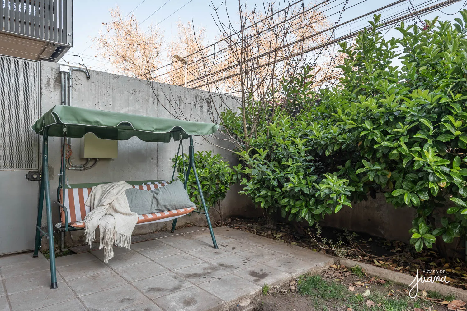 Patio_Monseñor_Eyzaguirre_image_12