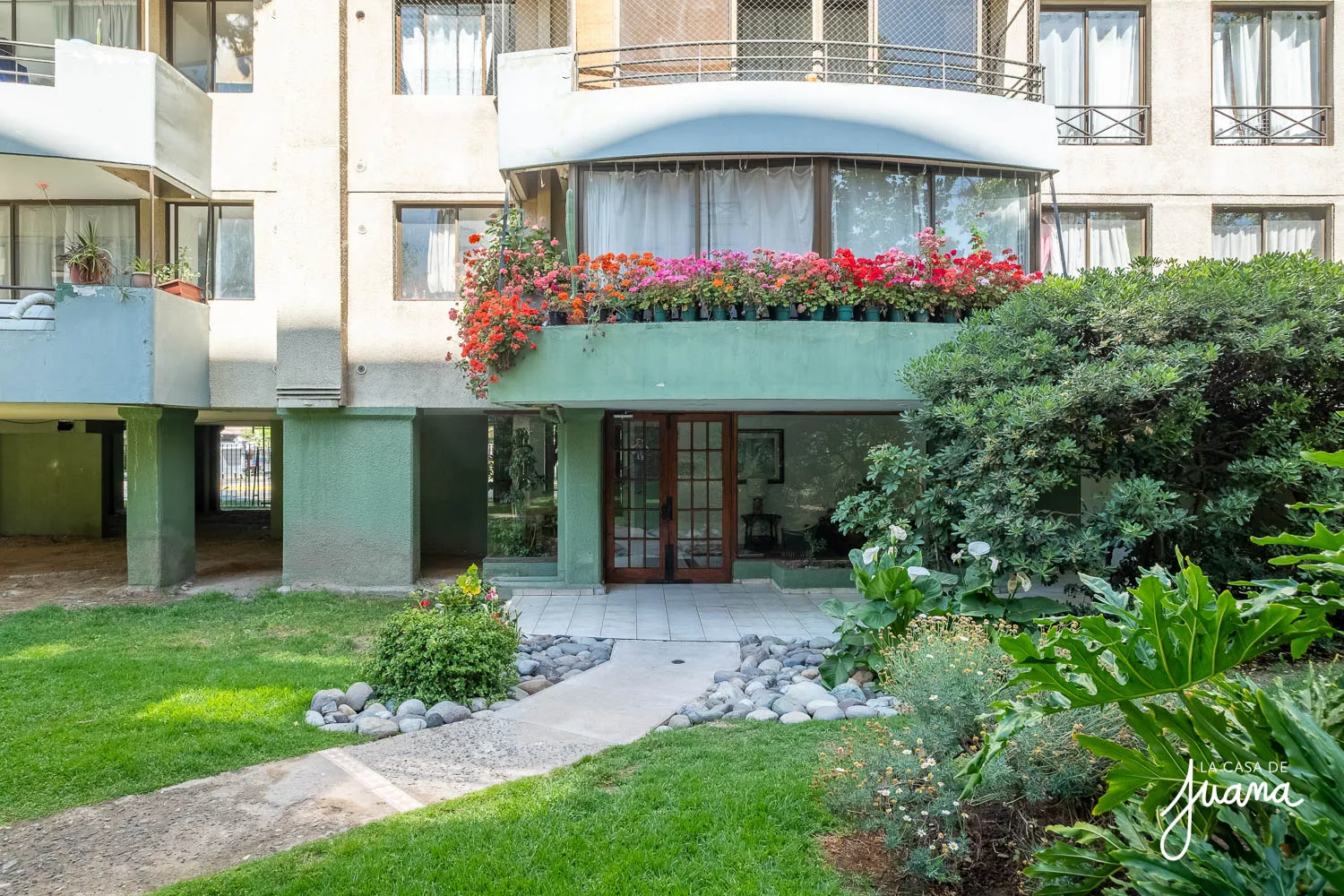 Piso_Antonio_Varas_image_26