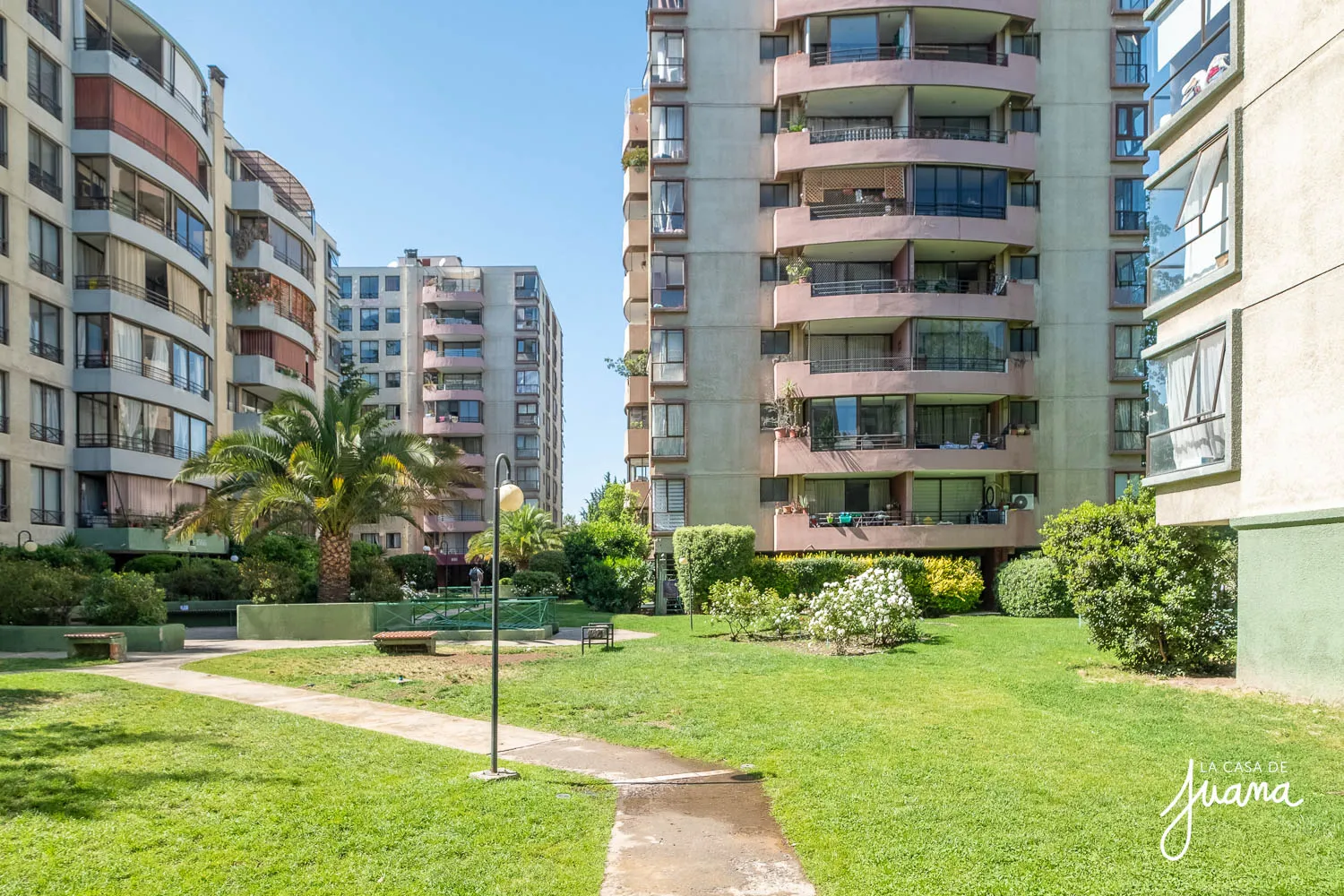 Piso_Antonio_Varas_image_28