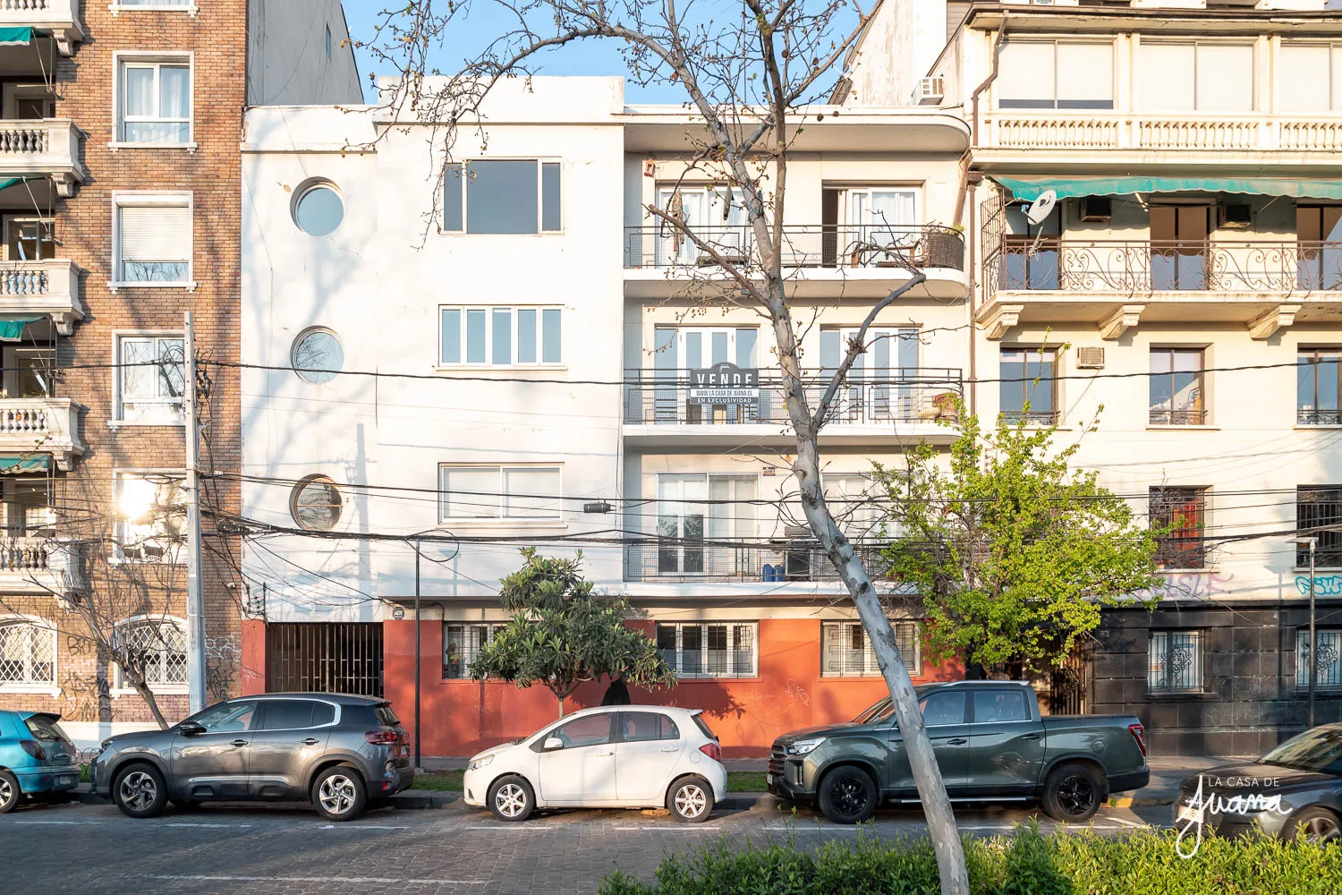 Piso_Bustamante_image_0
