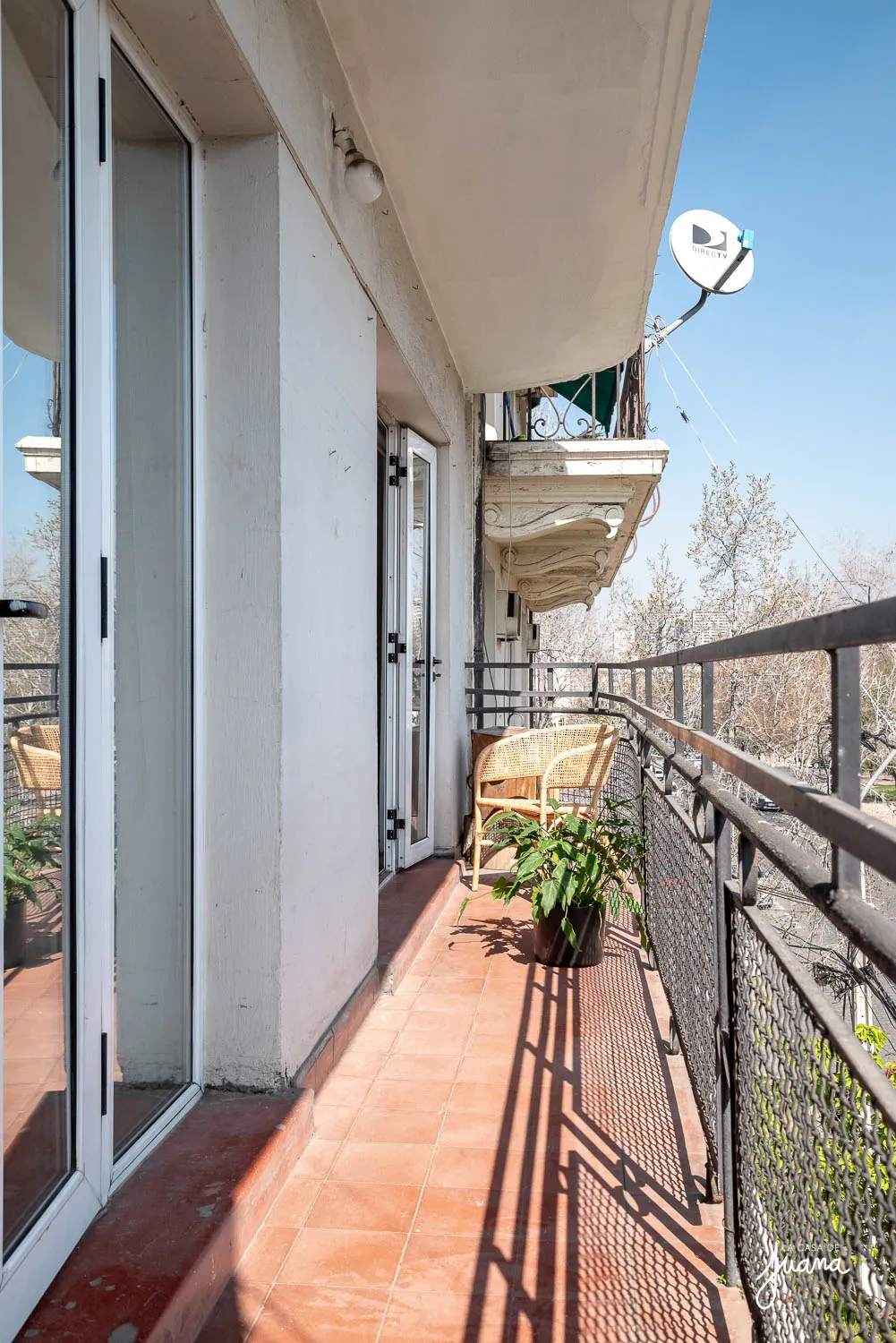 Piso_Bustamante_image_31