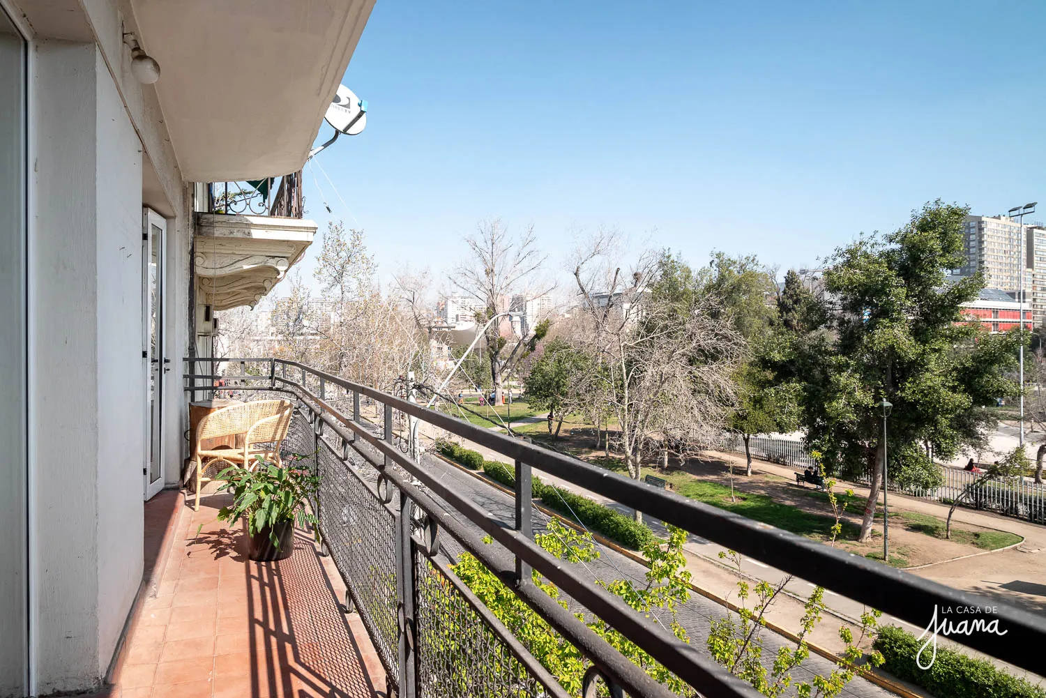Piso_Bustamante_image_40
