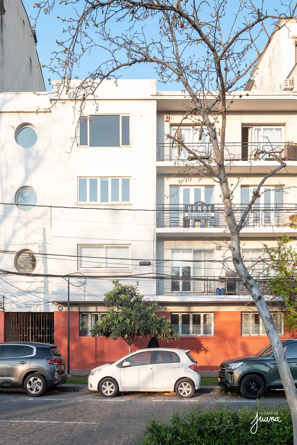 Piso_Bustamante_image_47