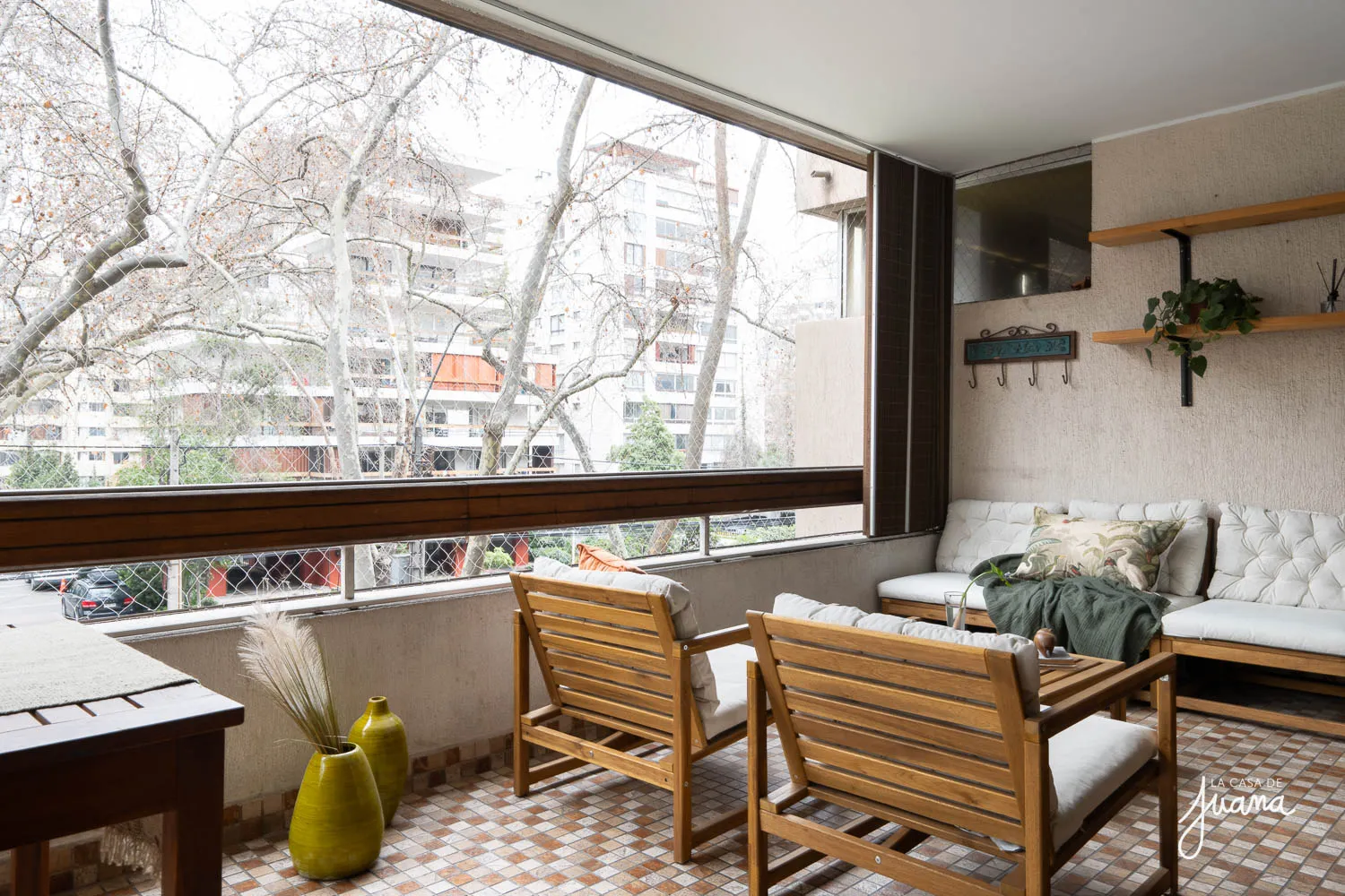 Piso_El_Bosque_image_10