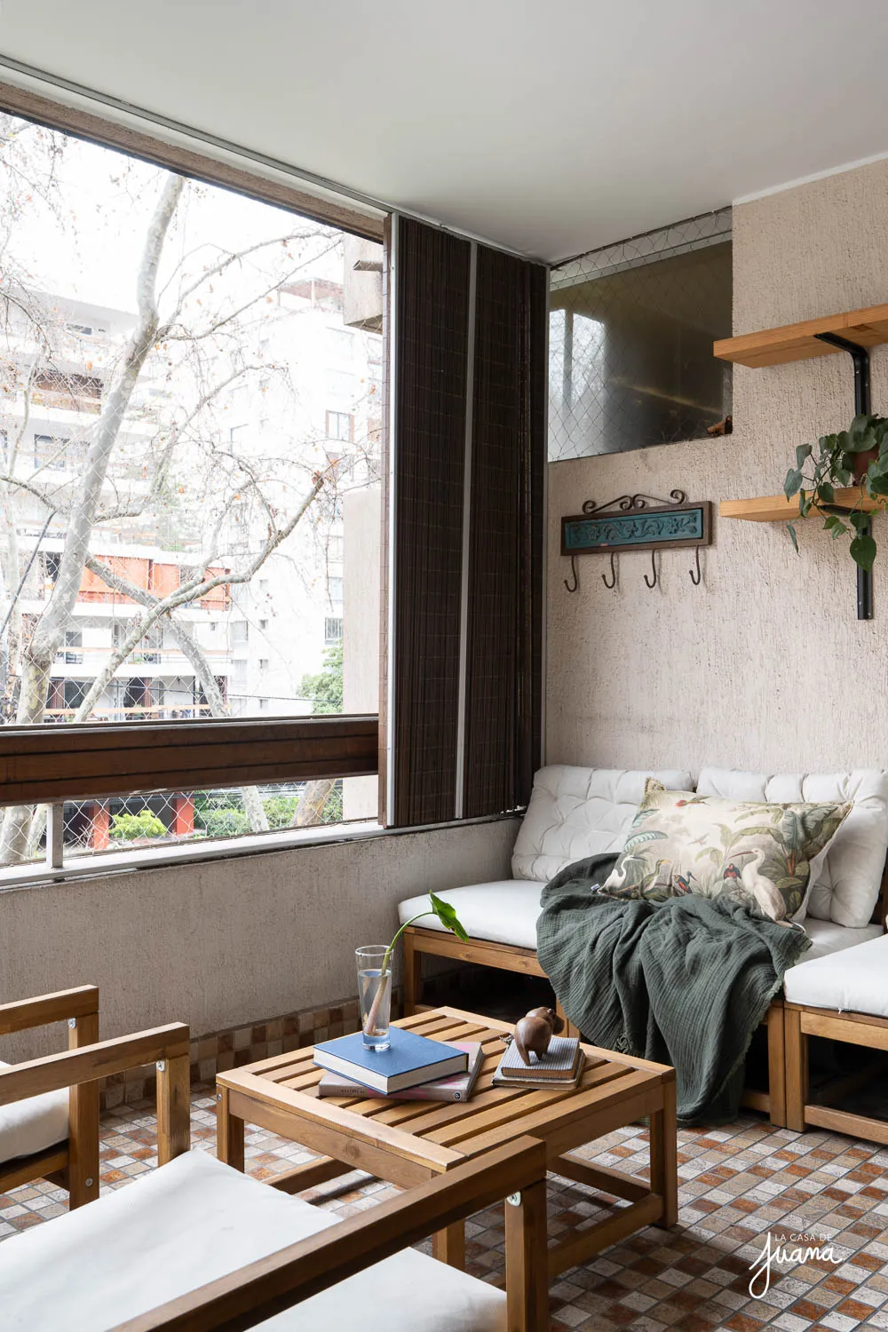 Piso_El_Bosque_image_11