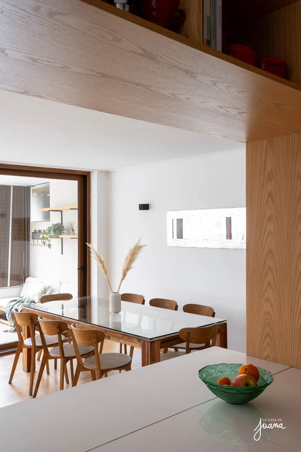 Piso_El_Bosque_image_13