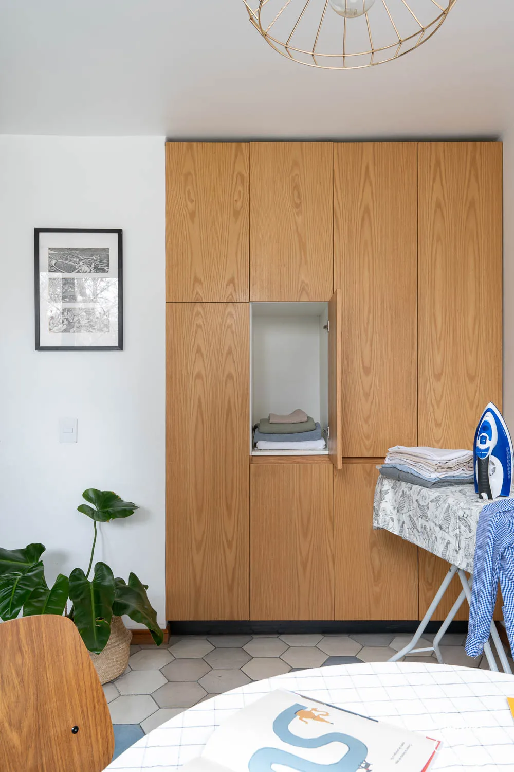 Piso_El_Bosque_image_17