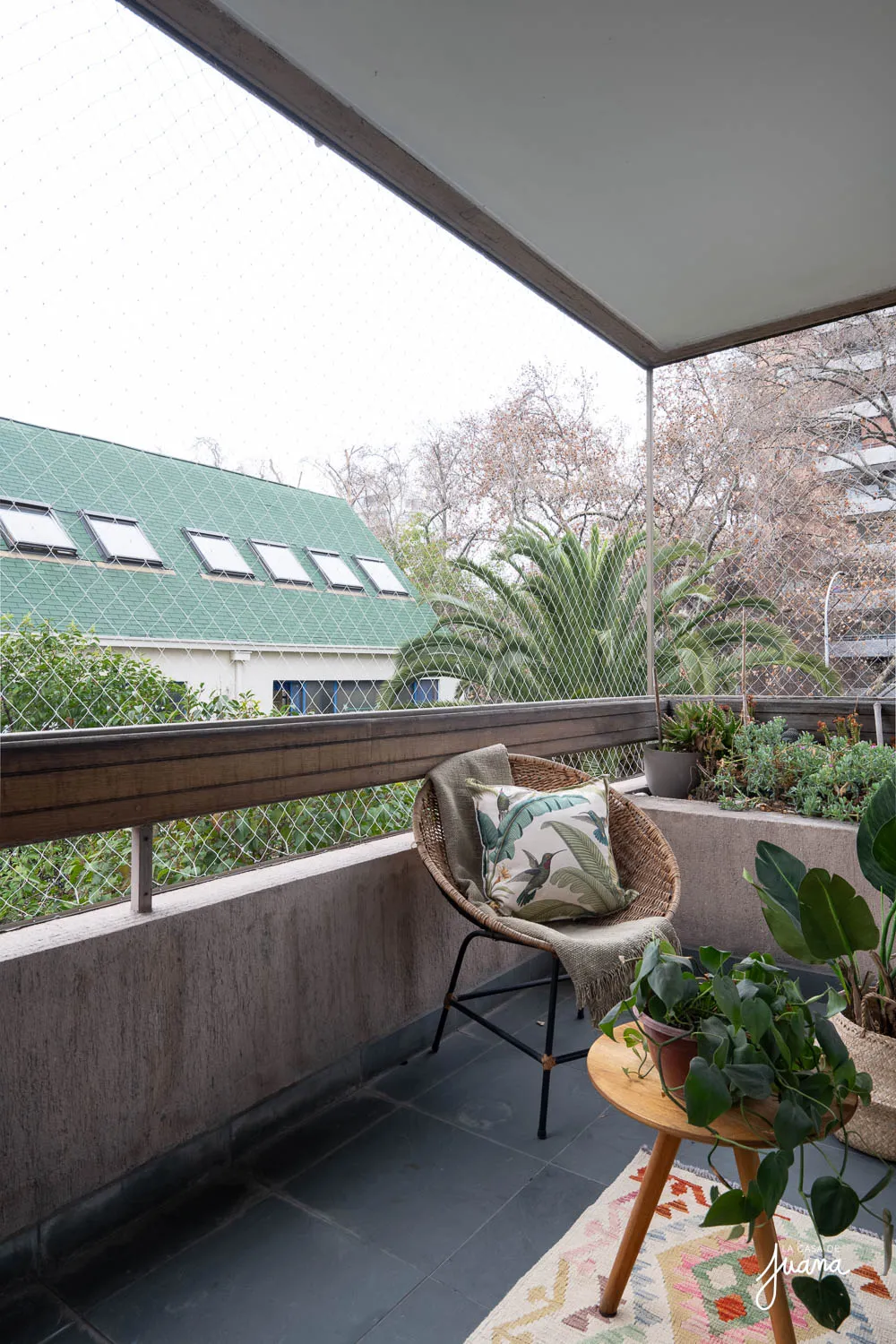 Piso_El_Bosque_image_27