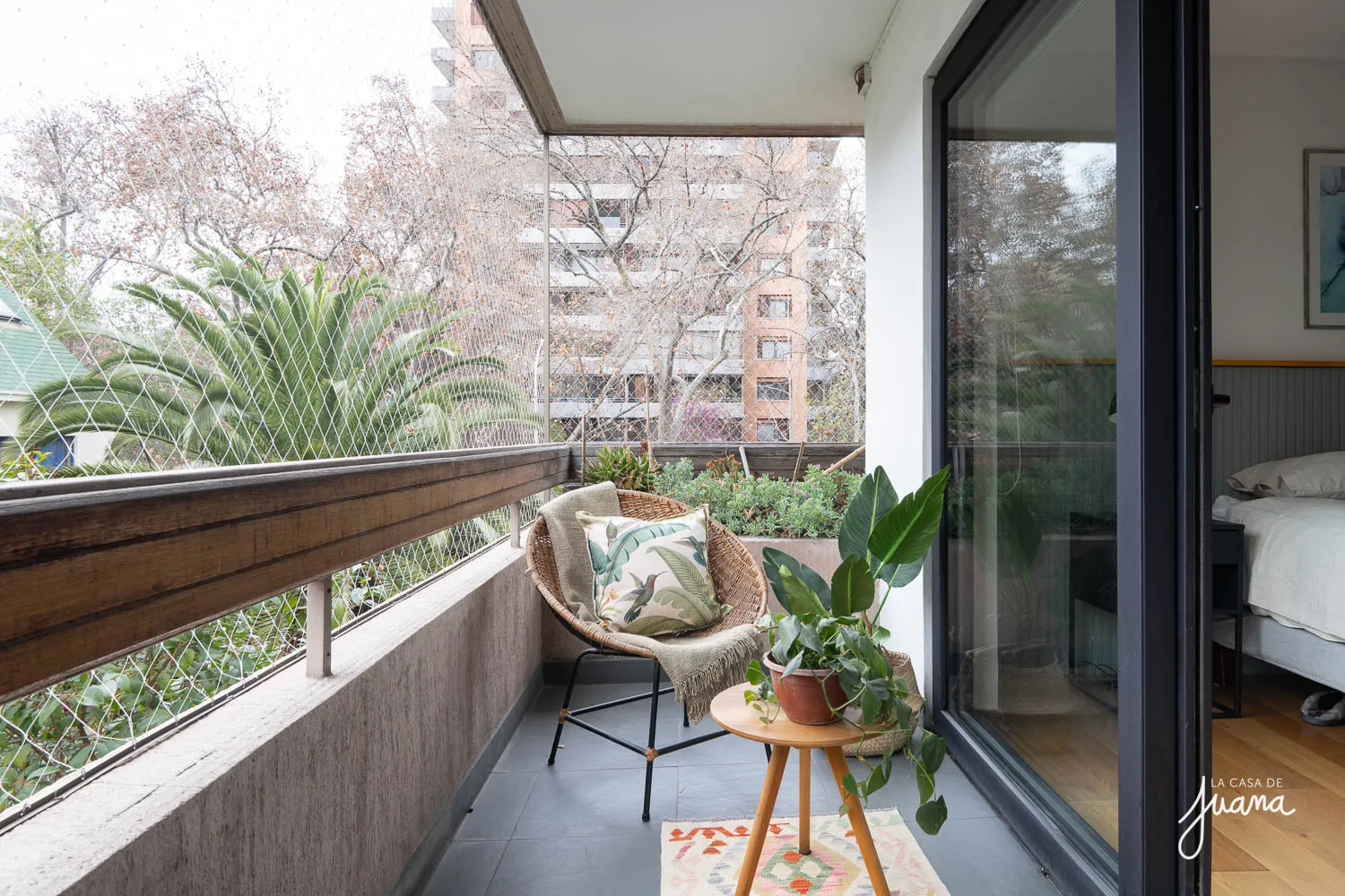 Piso_El_Bosque_image_29