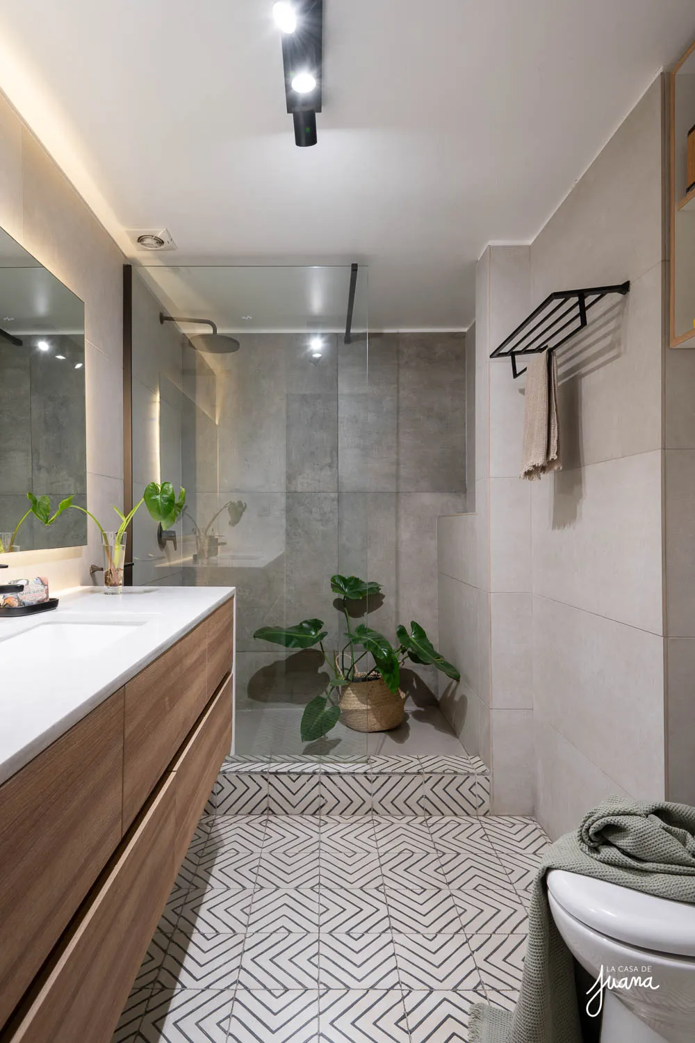 Piso_El_Bosque_image_31