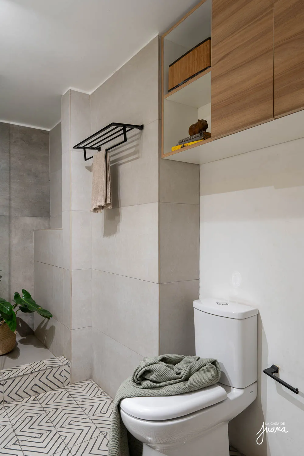 Piso_El_Bosque_image_32