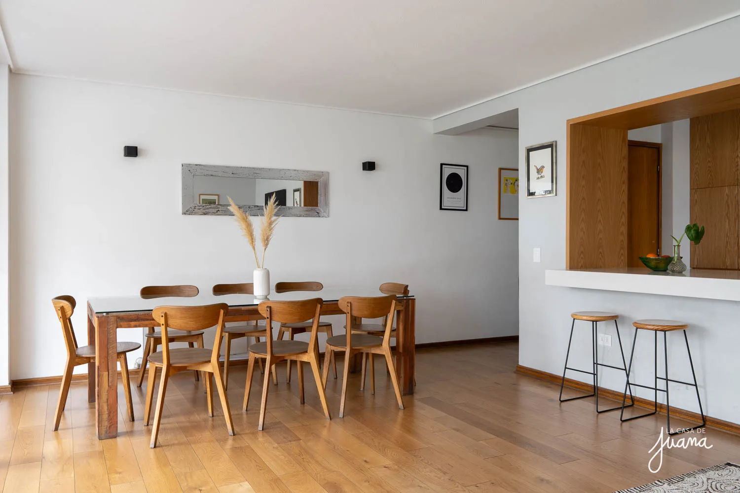 Piso_El_Bosque_image_4