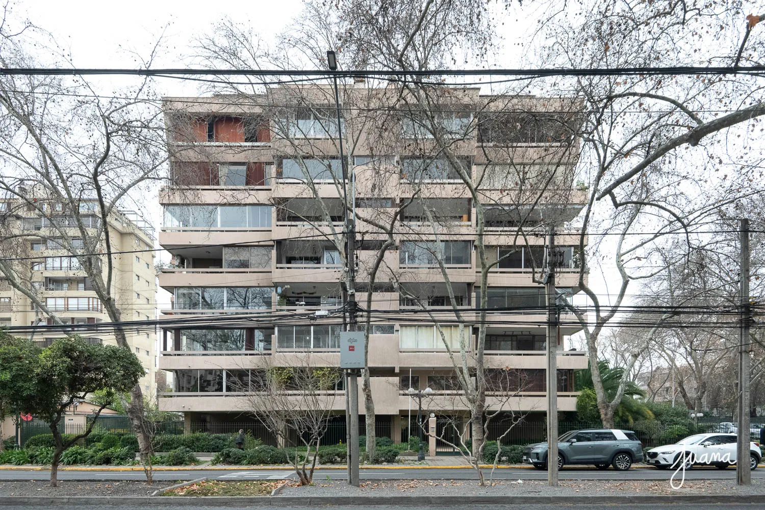 Piso_El_Bosque_image_42