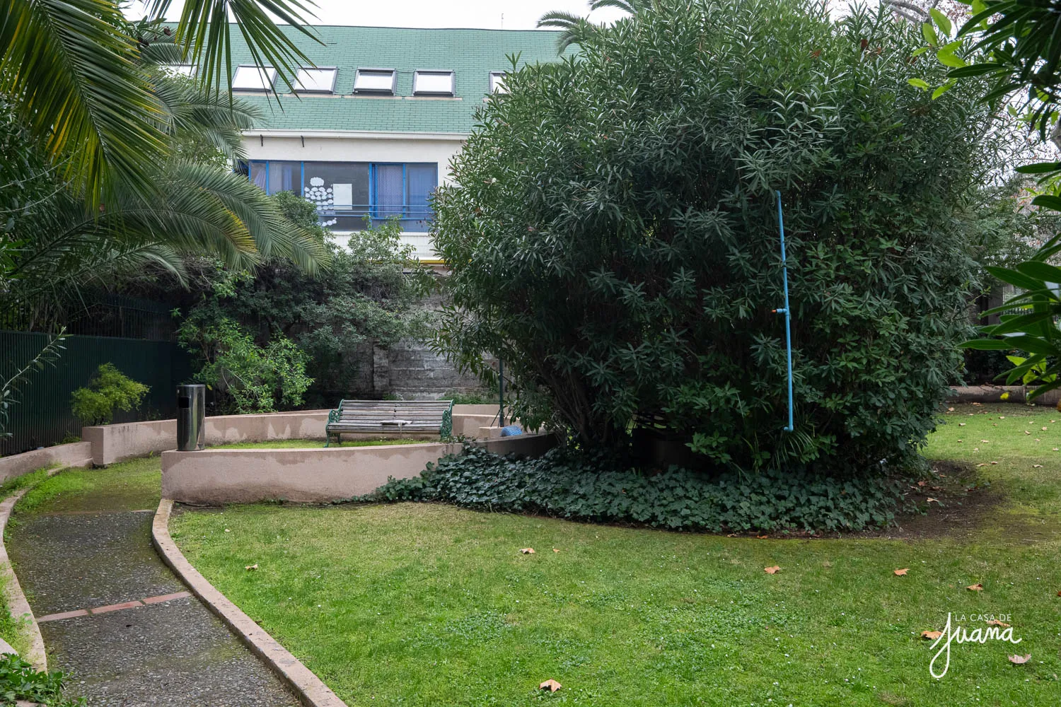 Piso_El_Bosque_image_43