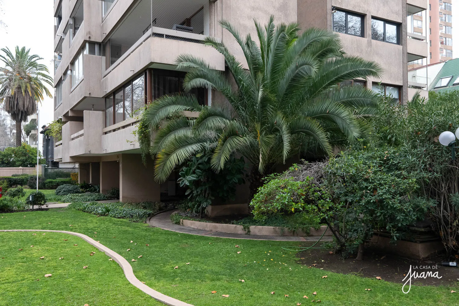 Piso_El_Bosque_image_44