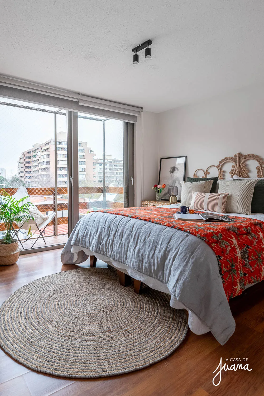 Piso_Enrique_Bravo_image_16