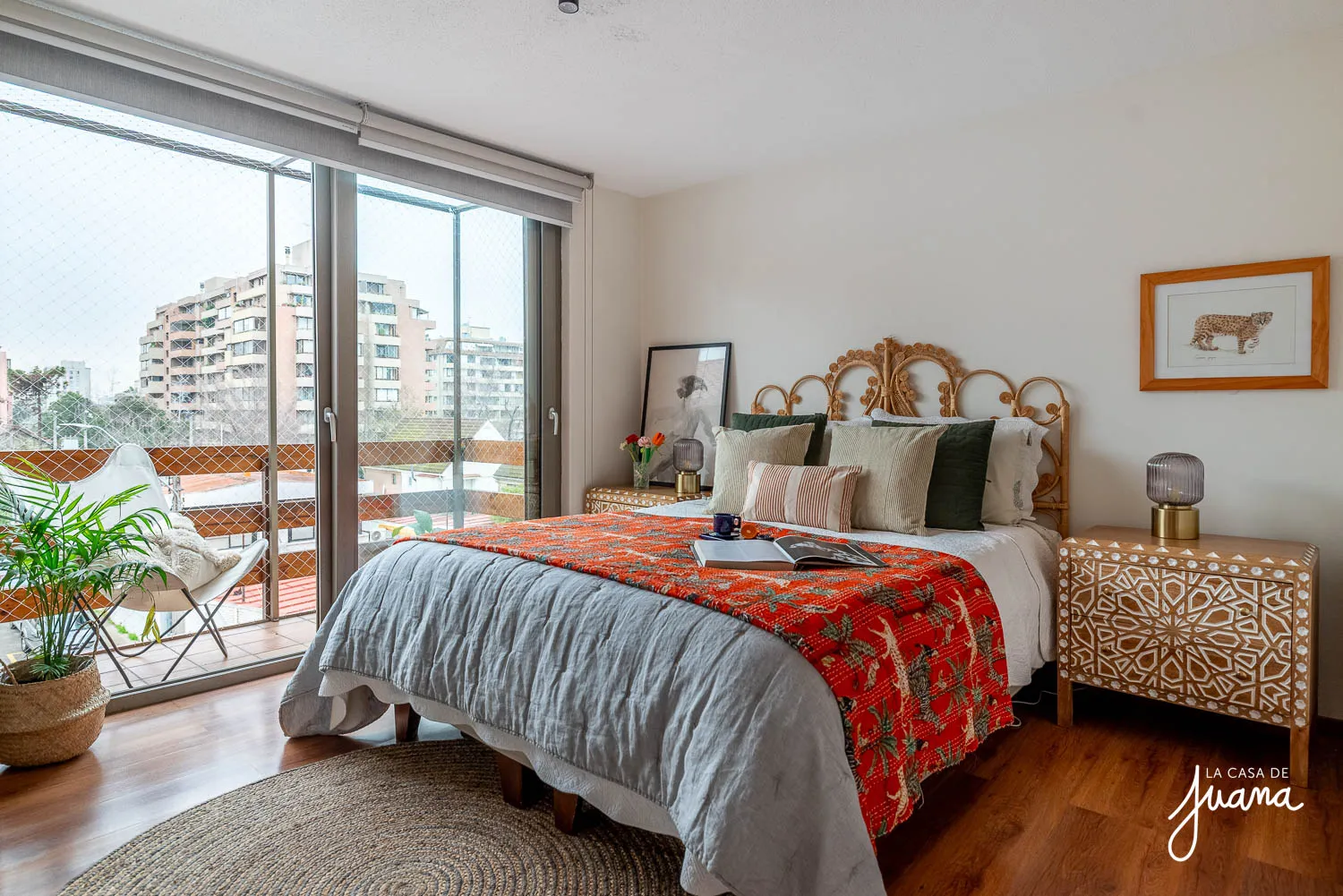 Piso_Enrique_Bravo_image_1