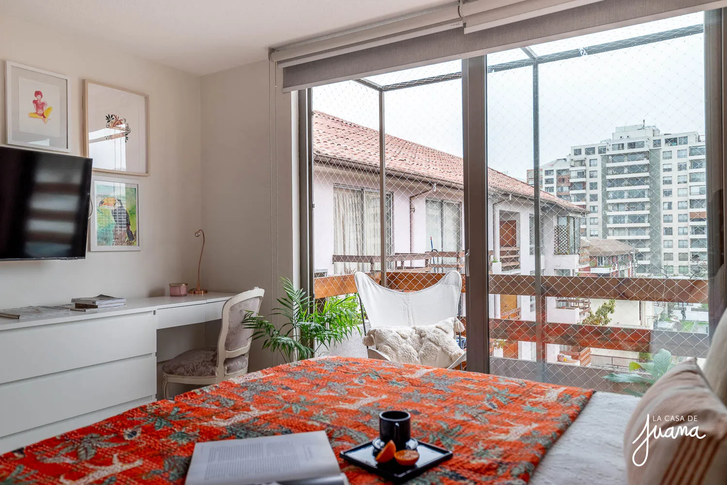 Piso_Enrique_Bravo_image_20