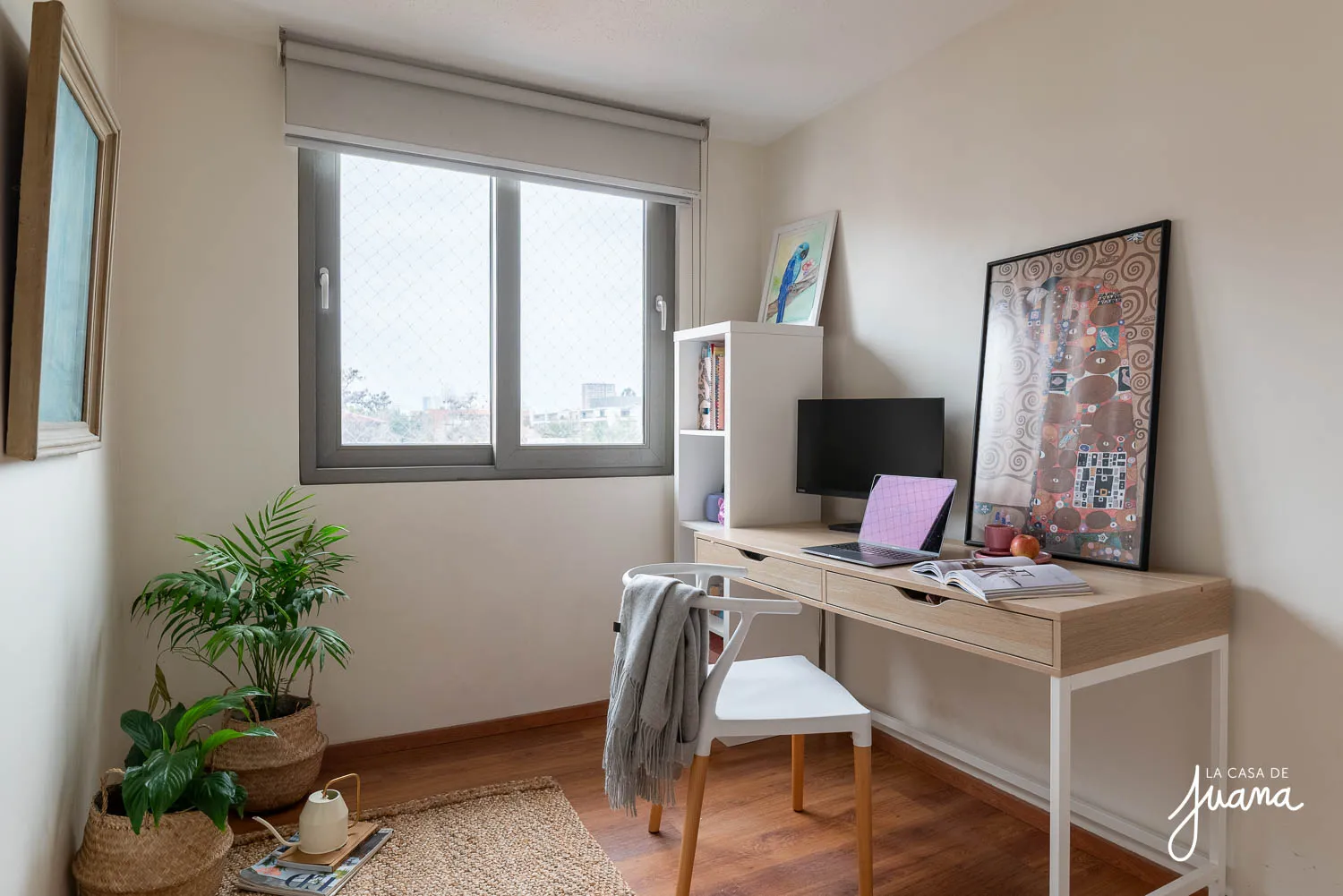 Piso_Enrique_Bravo_image_23