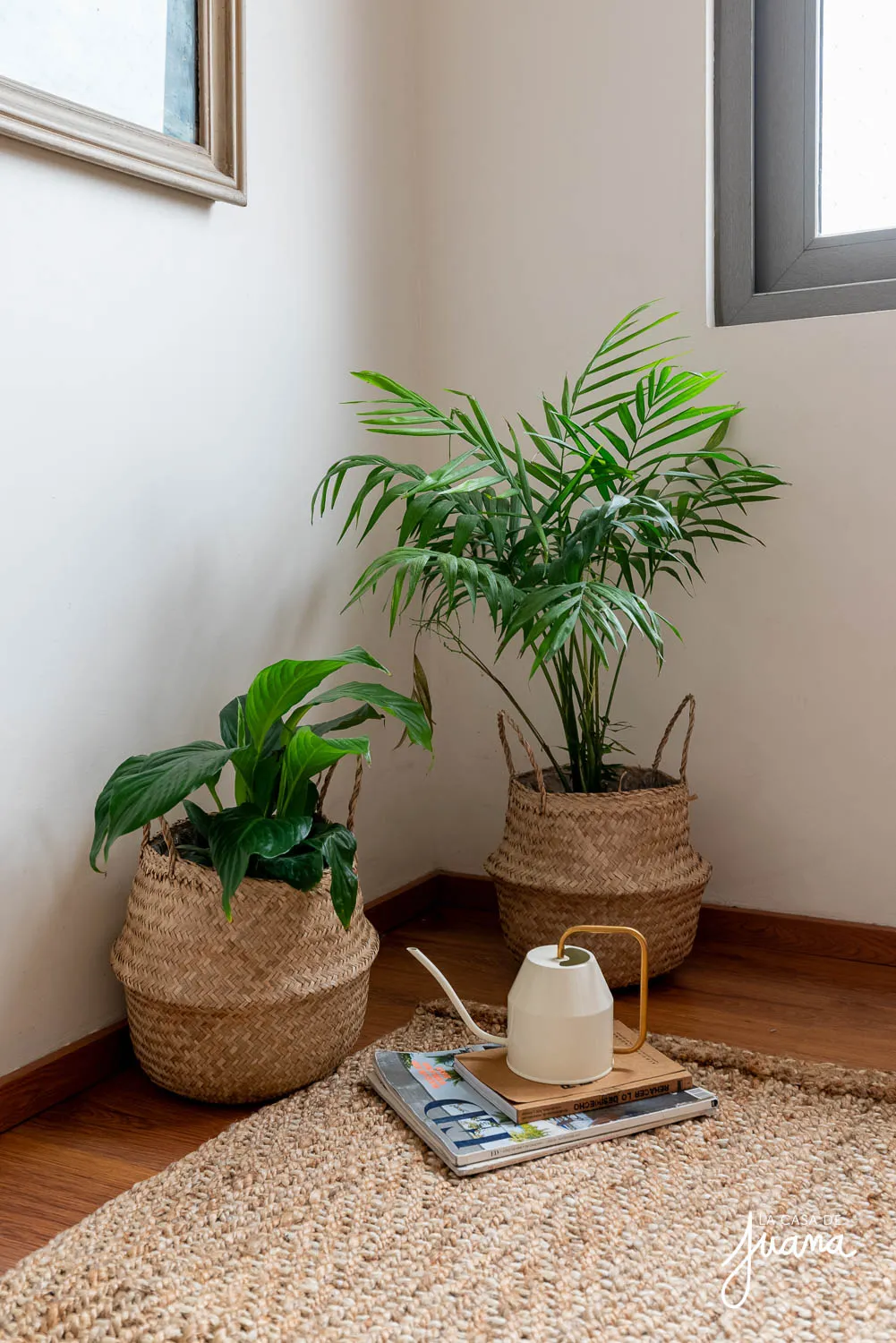 Piso_Enrique_Bravo_image_24