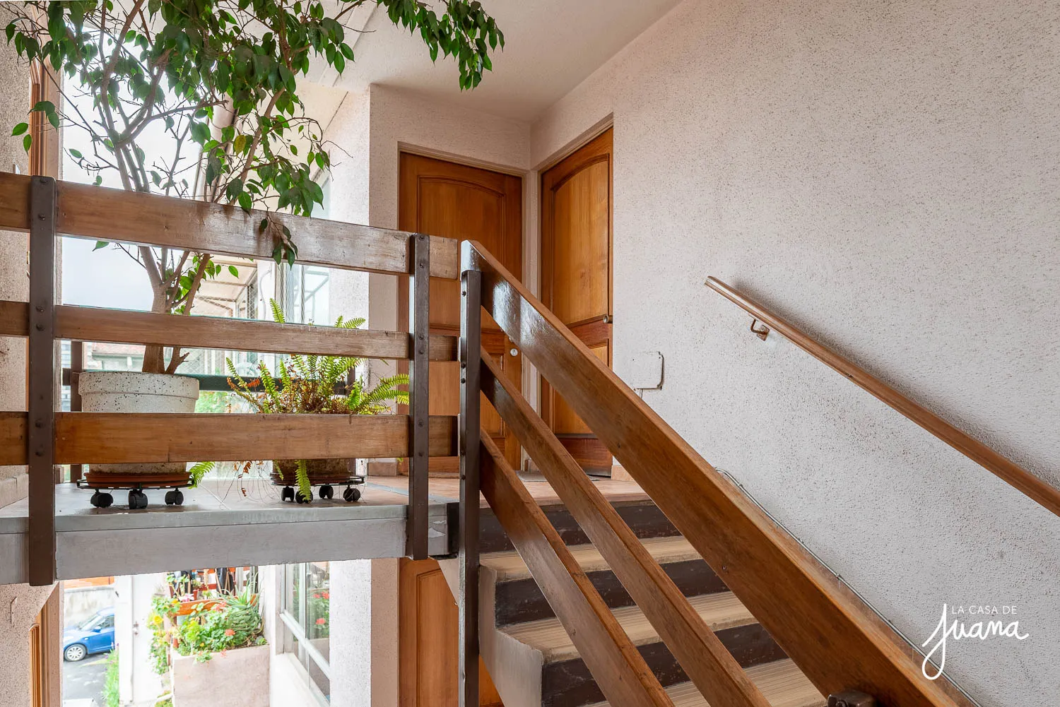 Piso_Enrique_Bravo_image_25