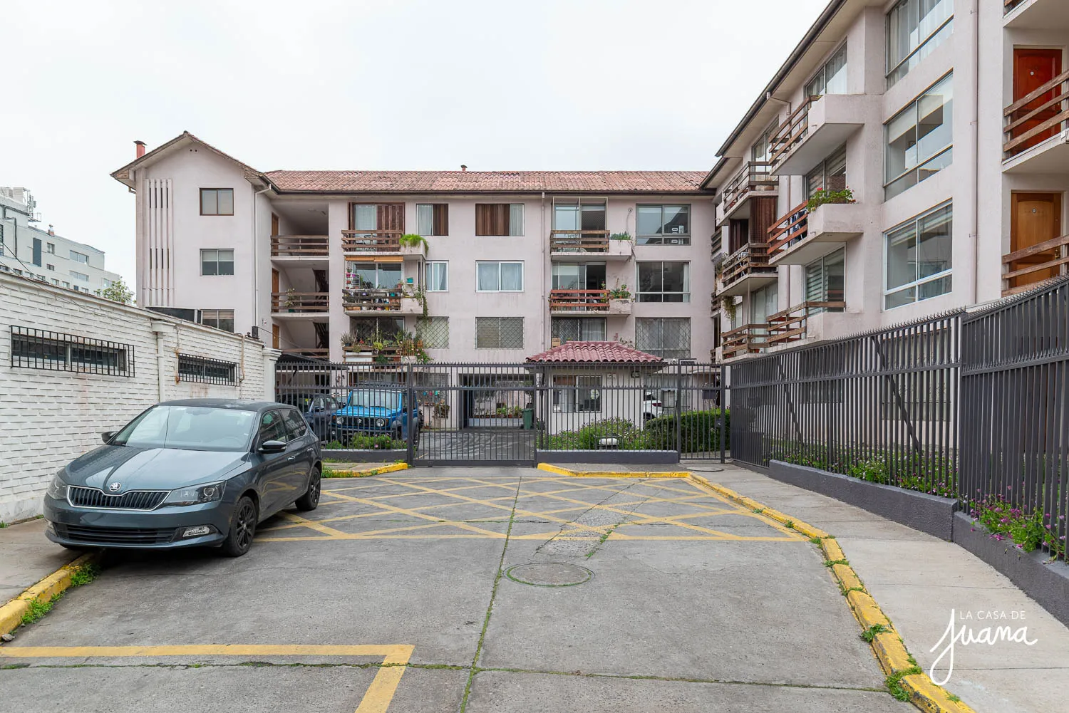 Piso_Enrique_Bravo_image_27