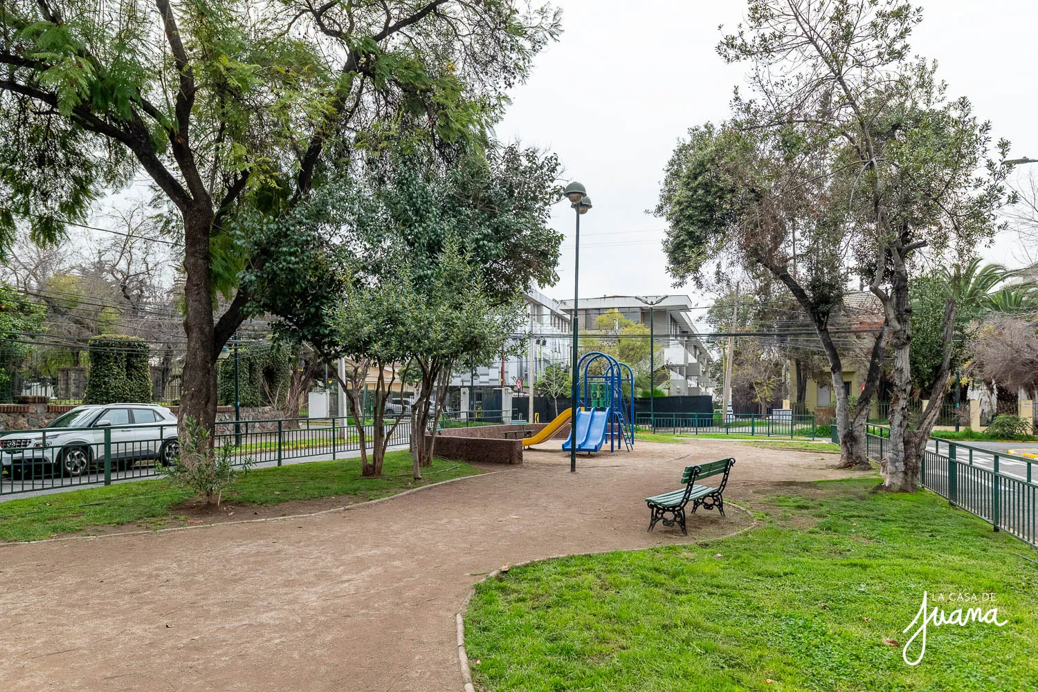 Piso_Enrique_Bravo_image_28