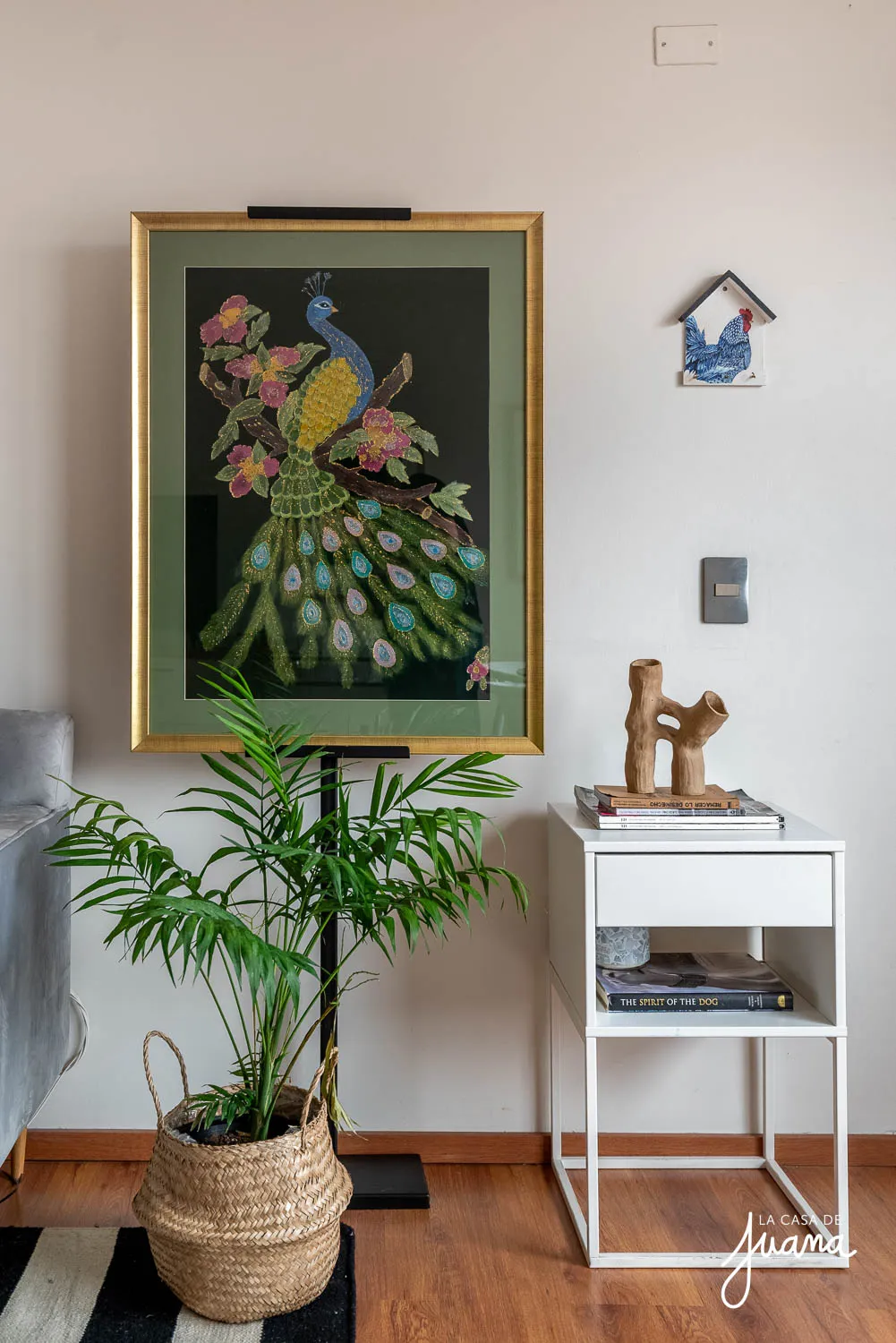 Piso_Enrique_Bravo_image_7