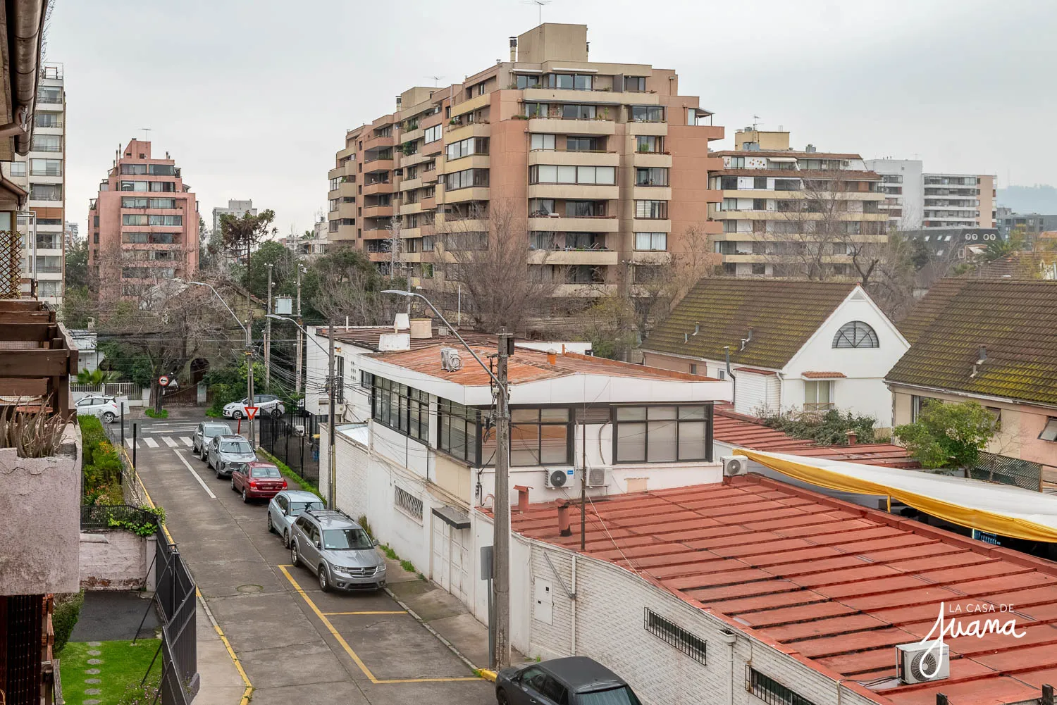 Piso_Enrique_Bravo_image_8