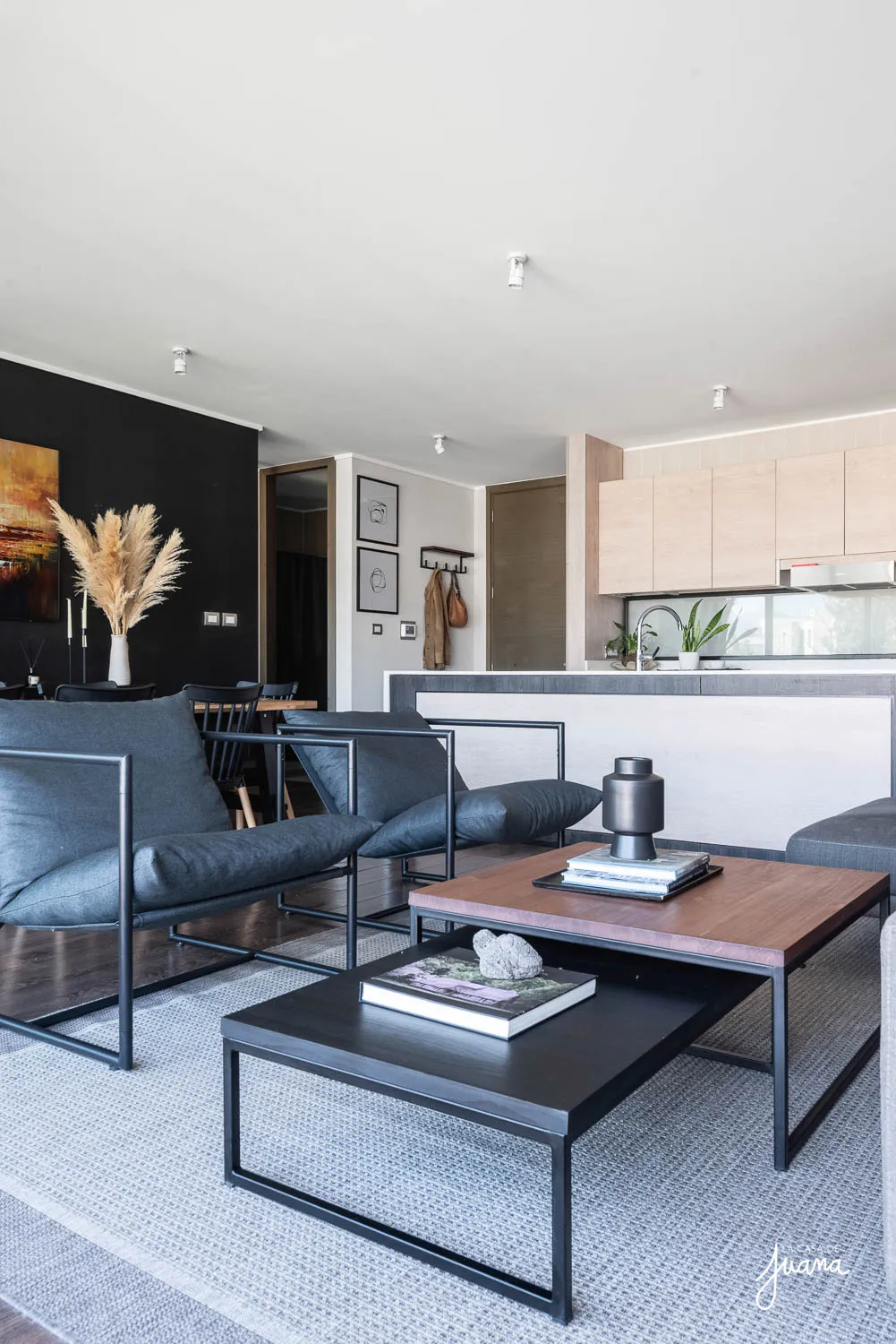Piso_Robles_image_10