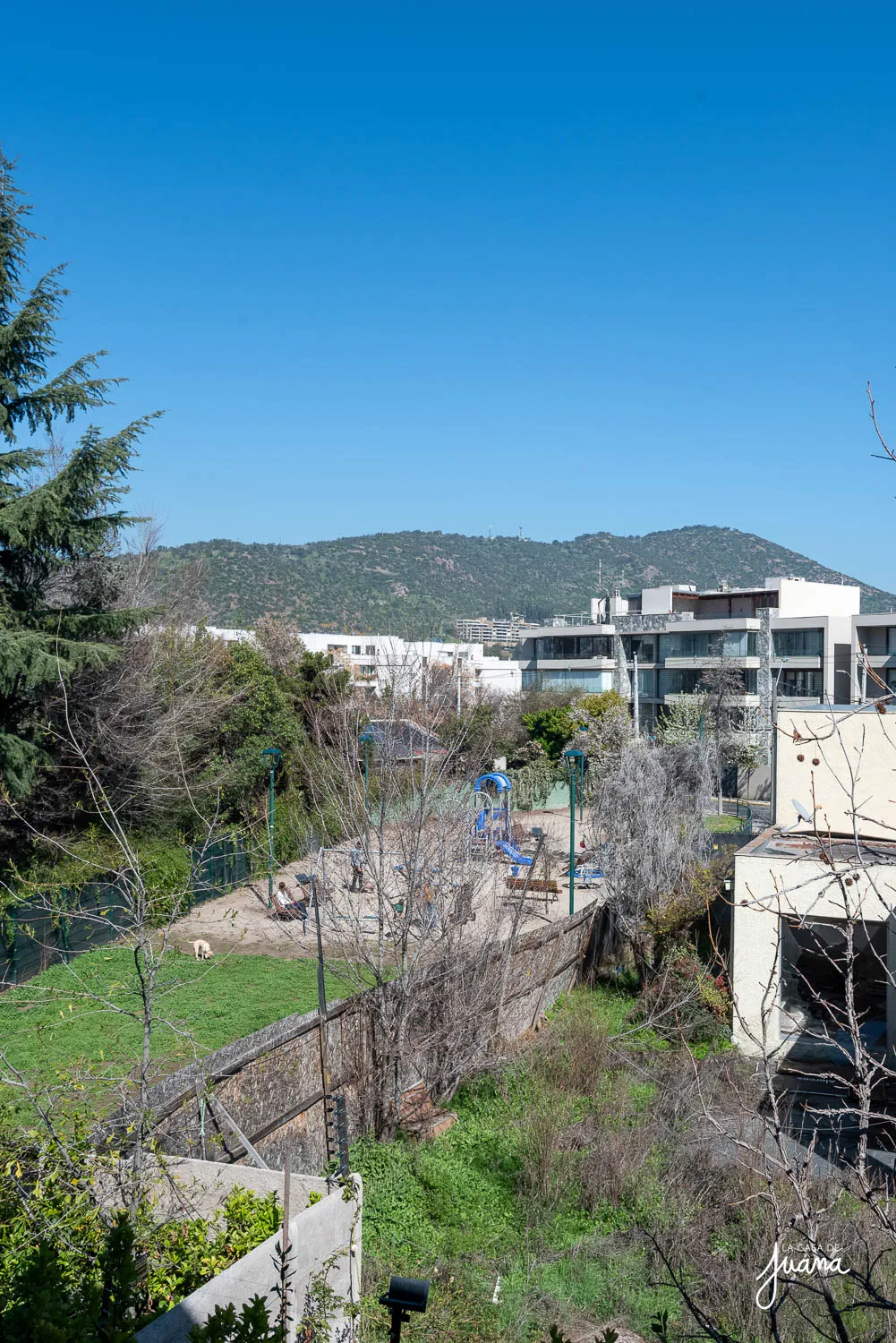 Piso_Robles_image_13
