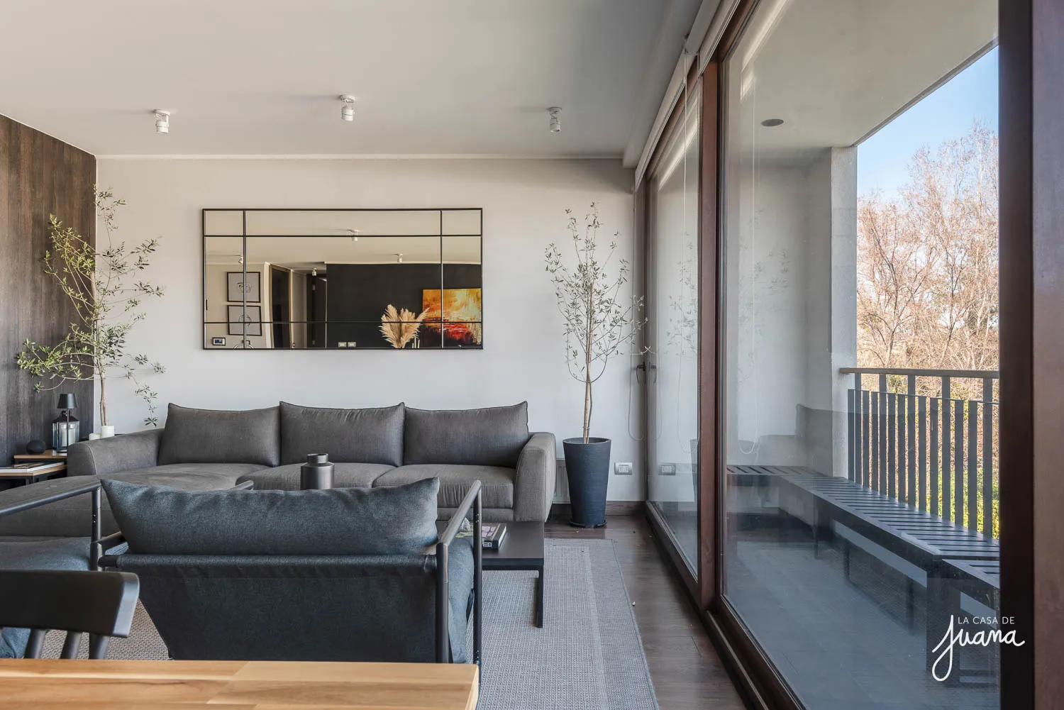Piso_Robles_image_16