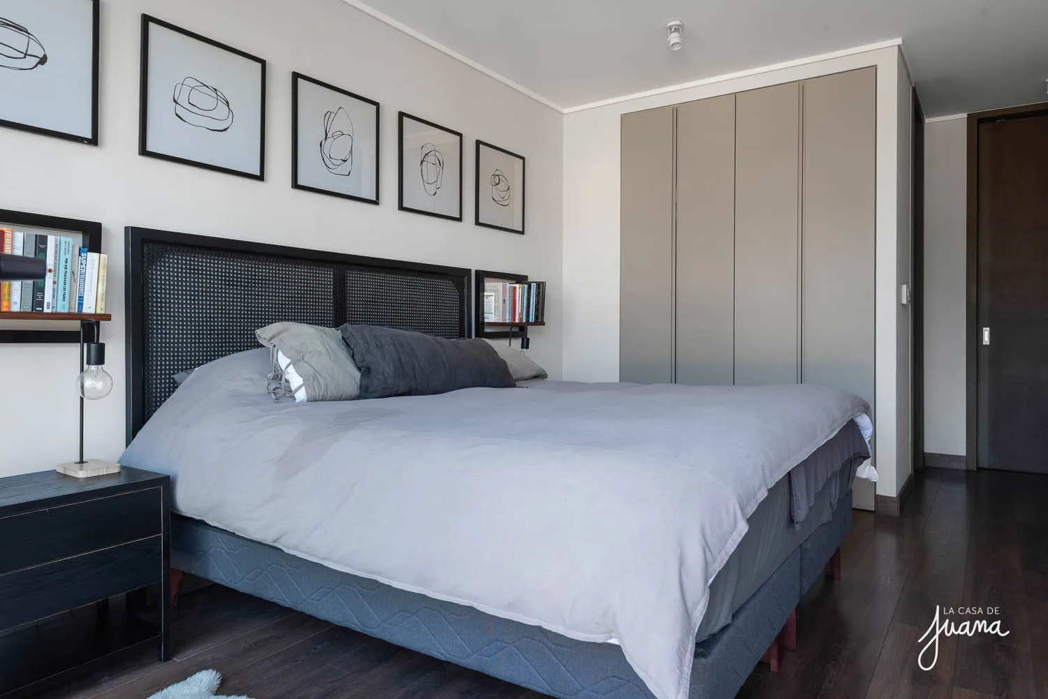 Piso_Robles_image_21